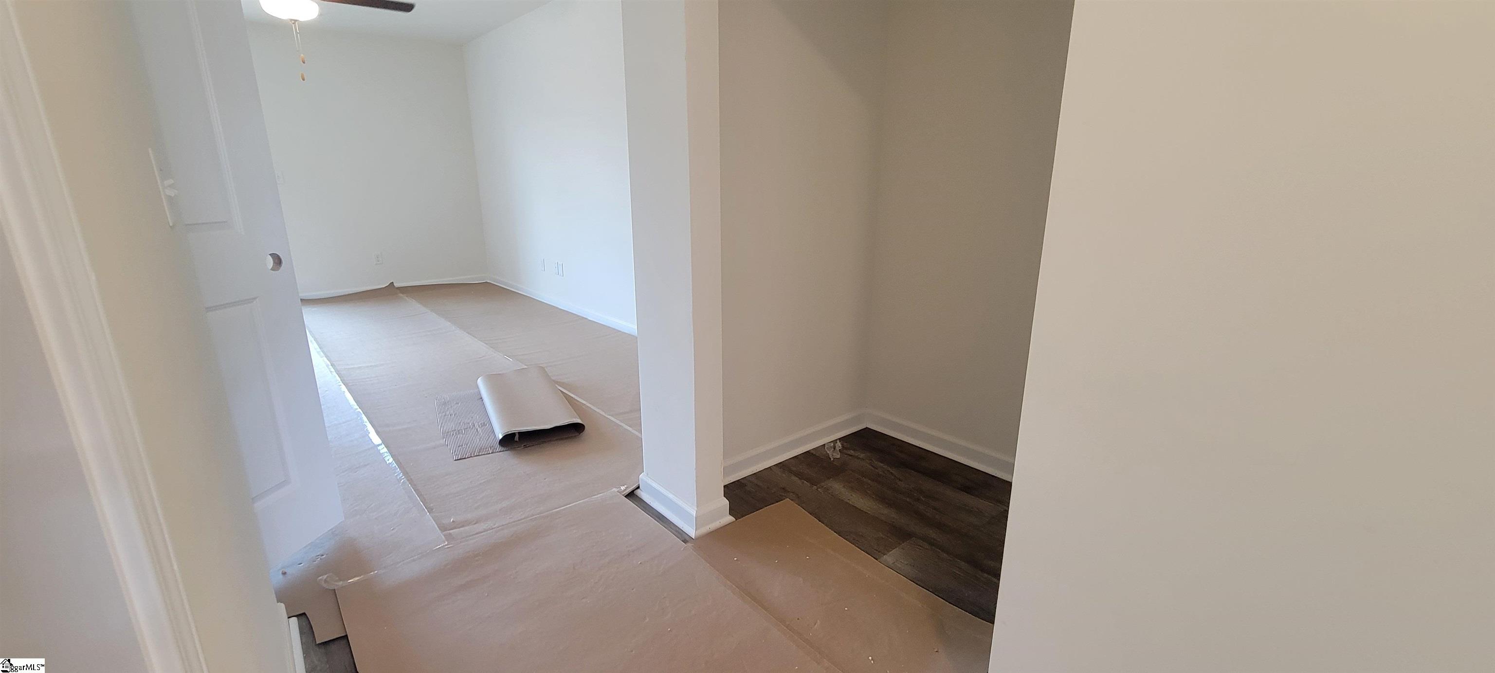 6063 Willutuck Drive Lot 37
