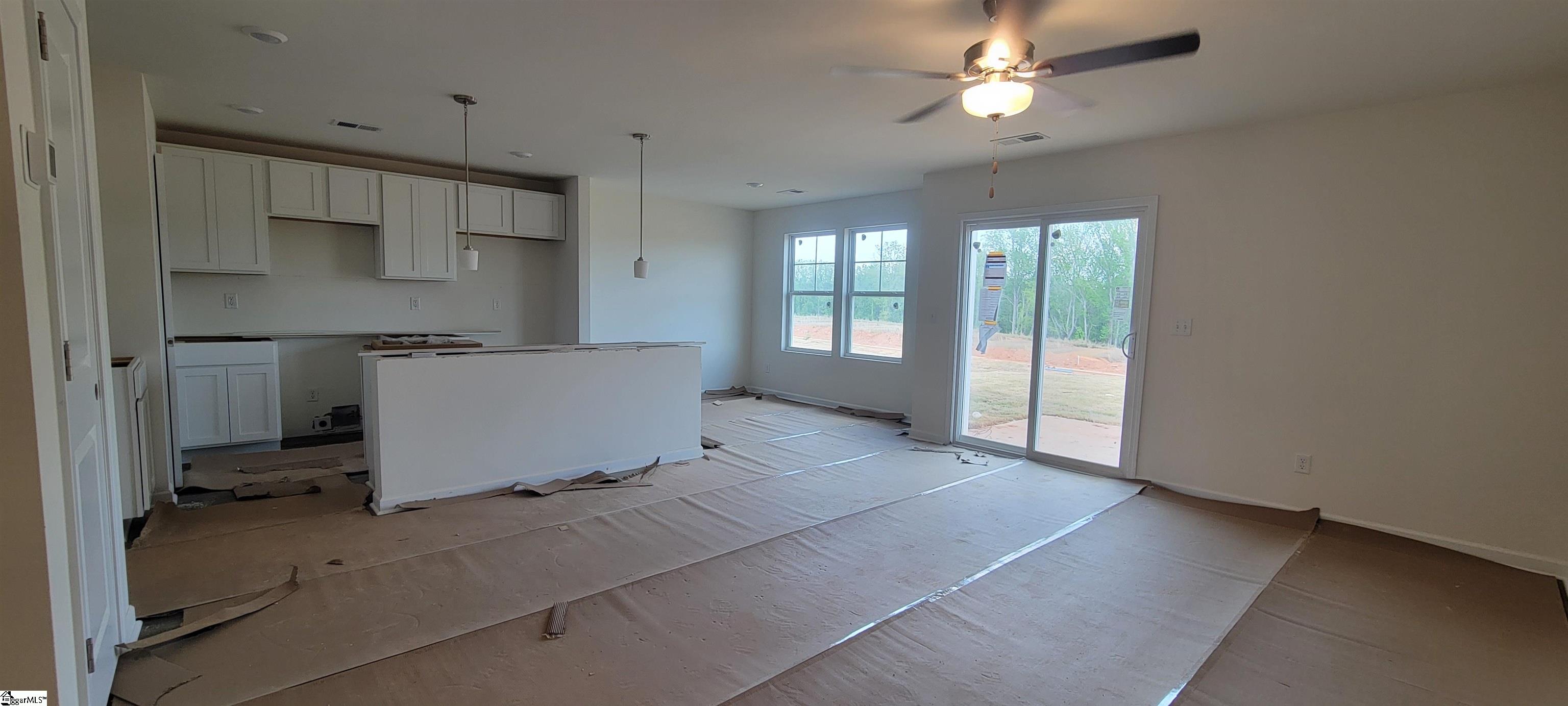 6063 Willutuck Drive Lot 37