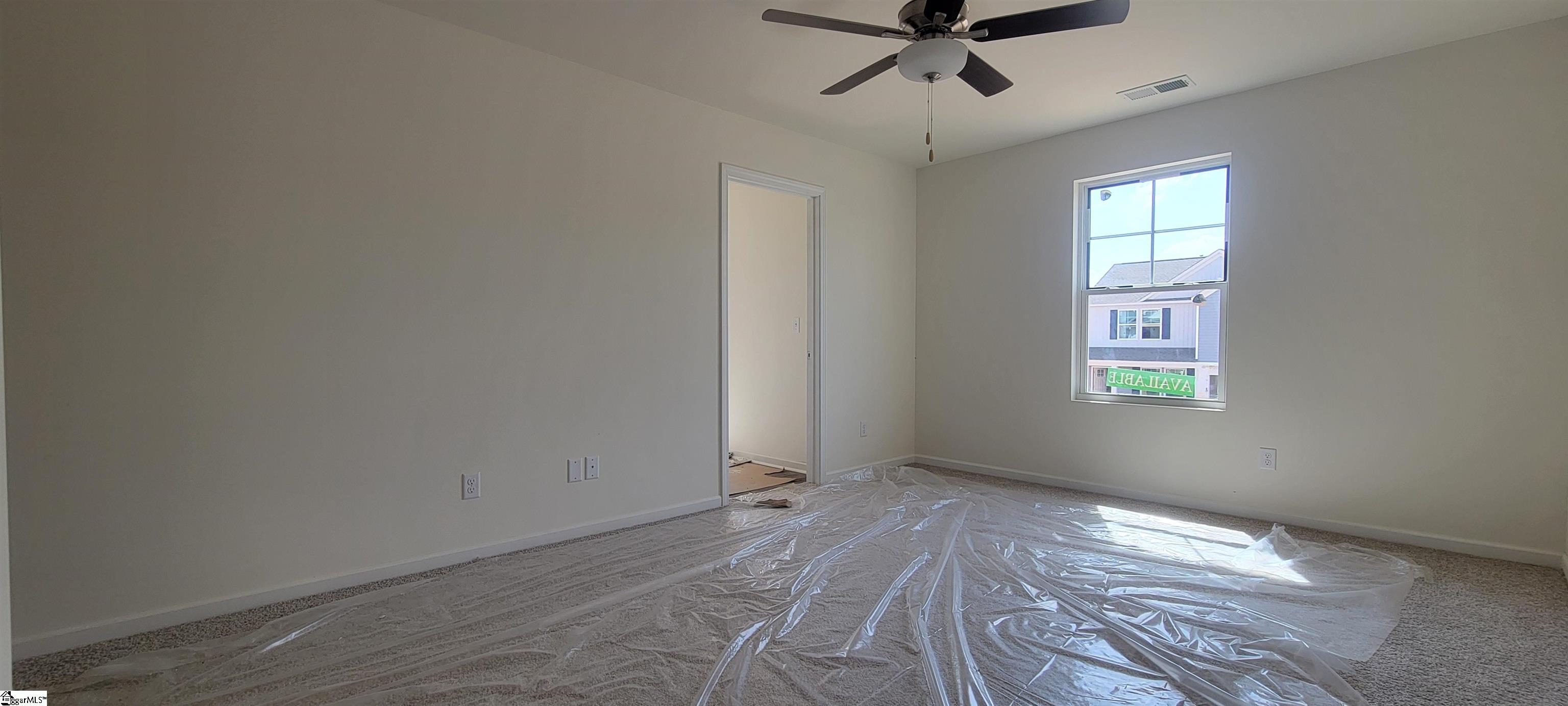 6063 Willutuck Drive Lot 37