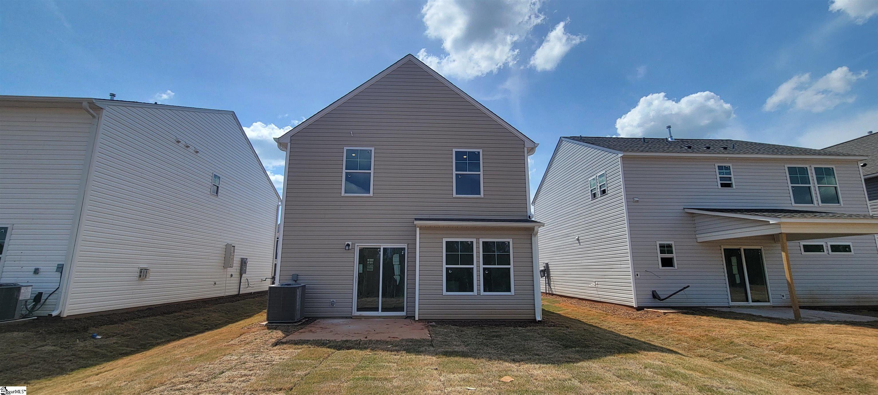 6063 Willutuck Drive Lot 37