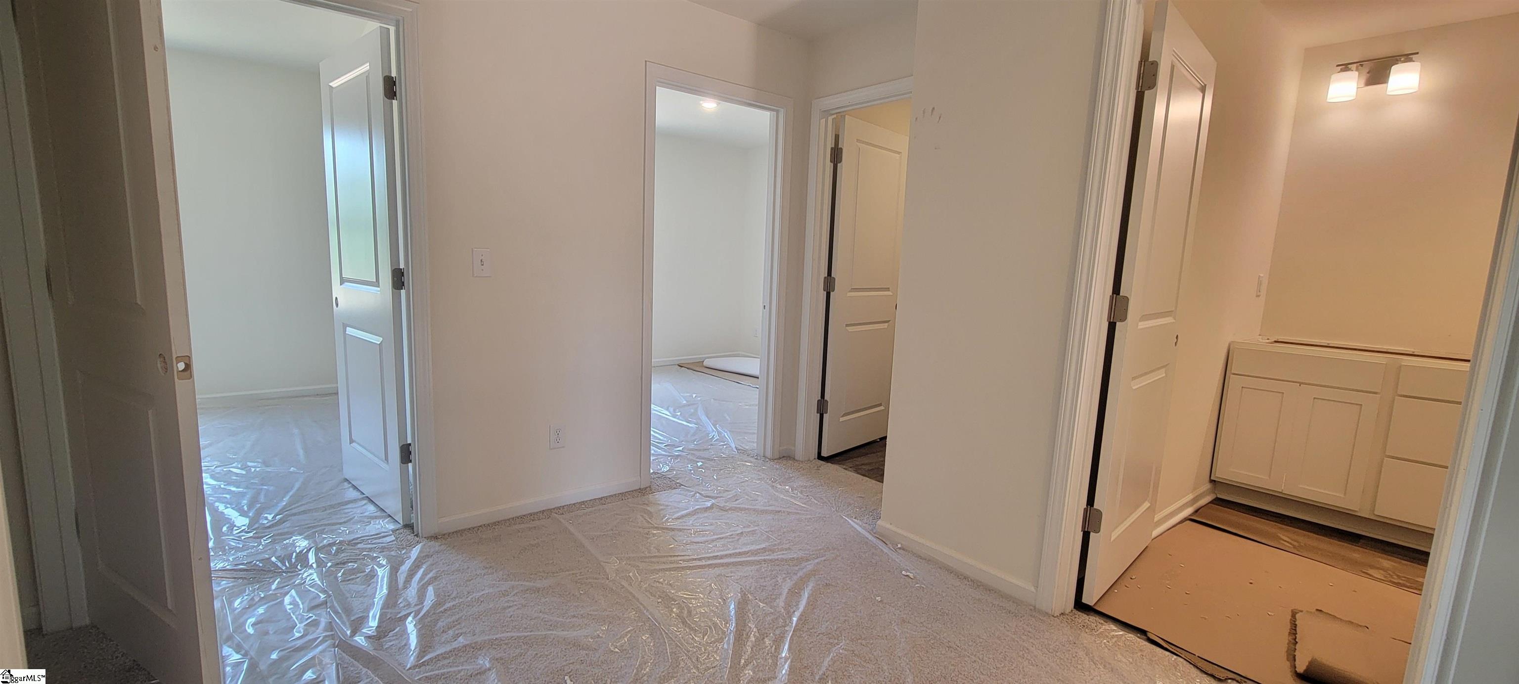 6063 Willutuck Drive Lot 37