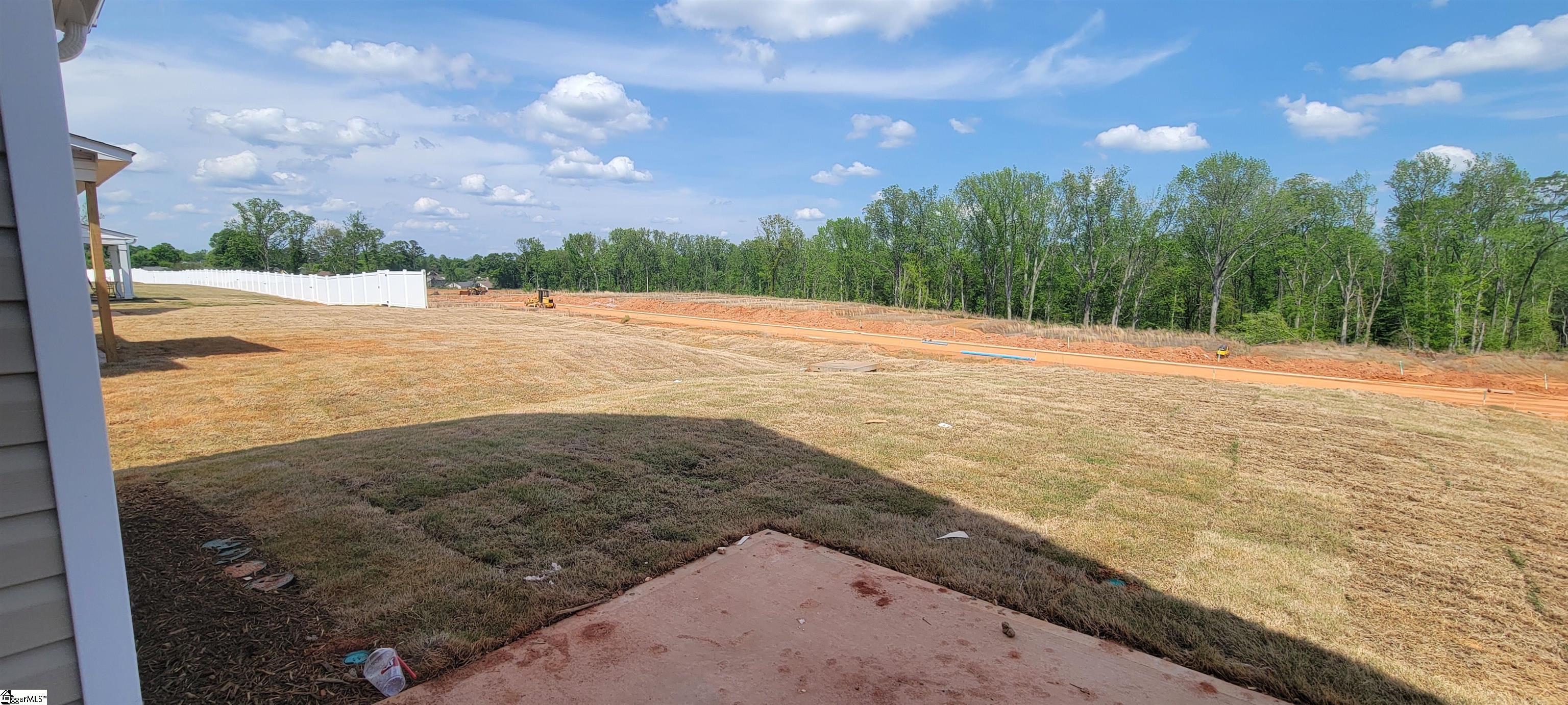 6063 Willutuck Drive Lot 37