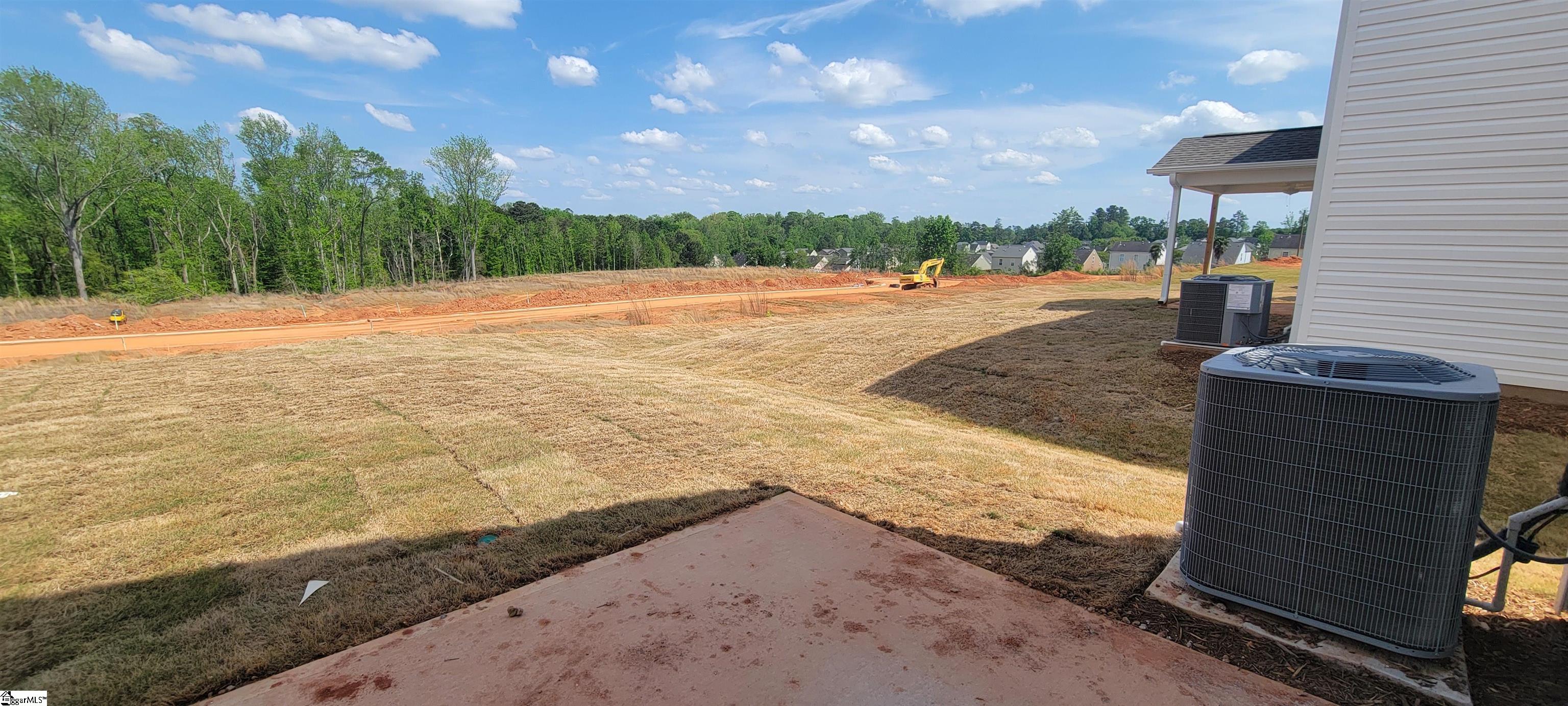 6063 Willutuck Drive Lot 37