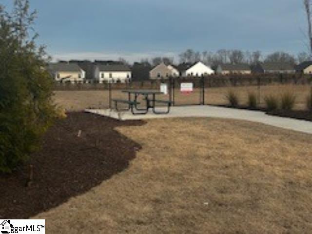 6063 Willutuck Drive Lot 37