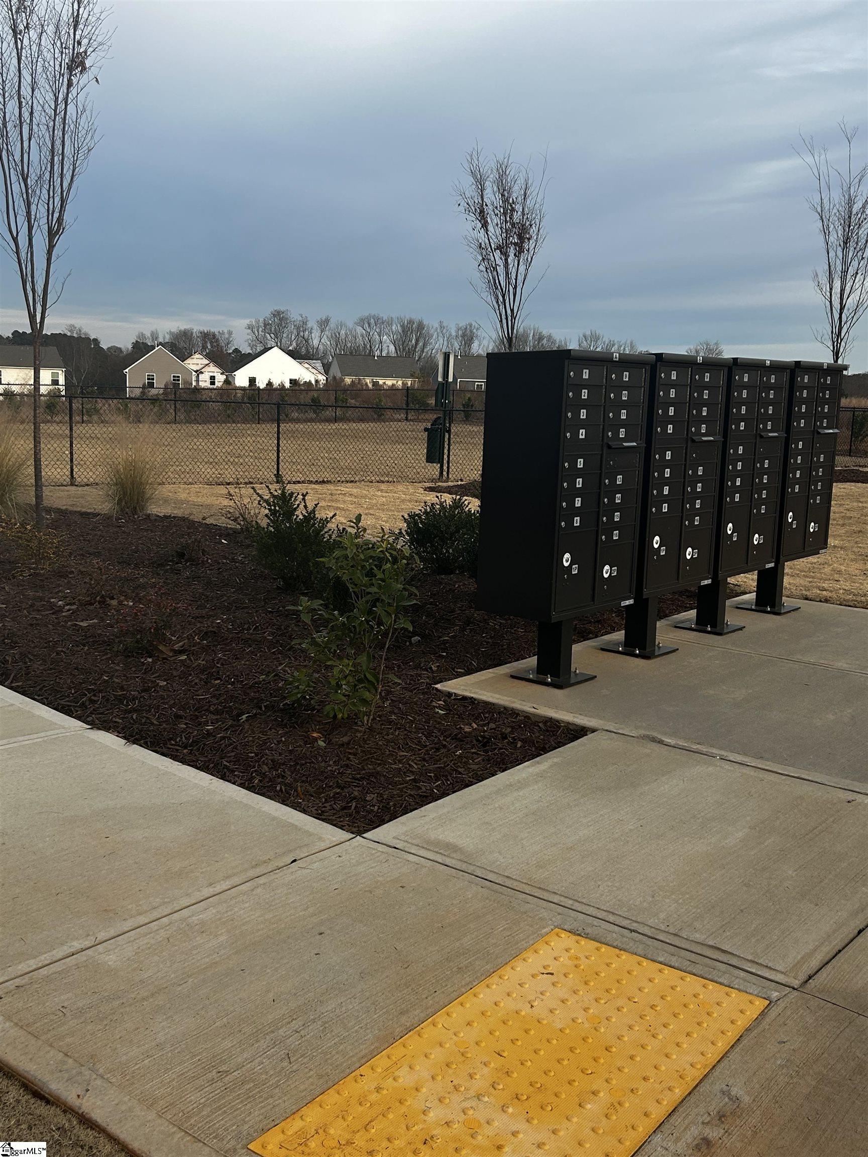 6063 Willutuck Drive Lot 37