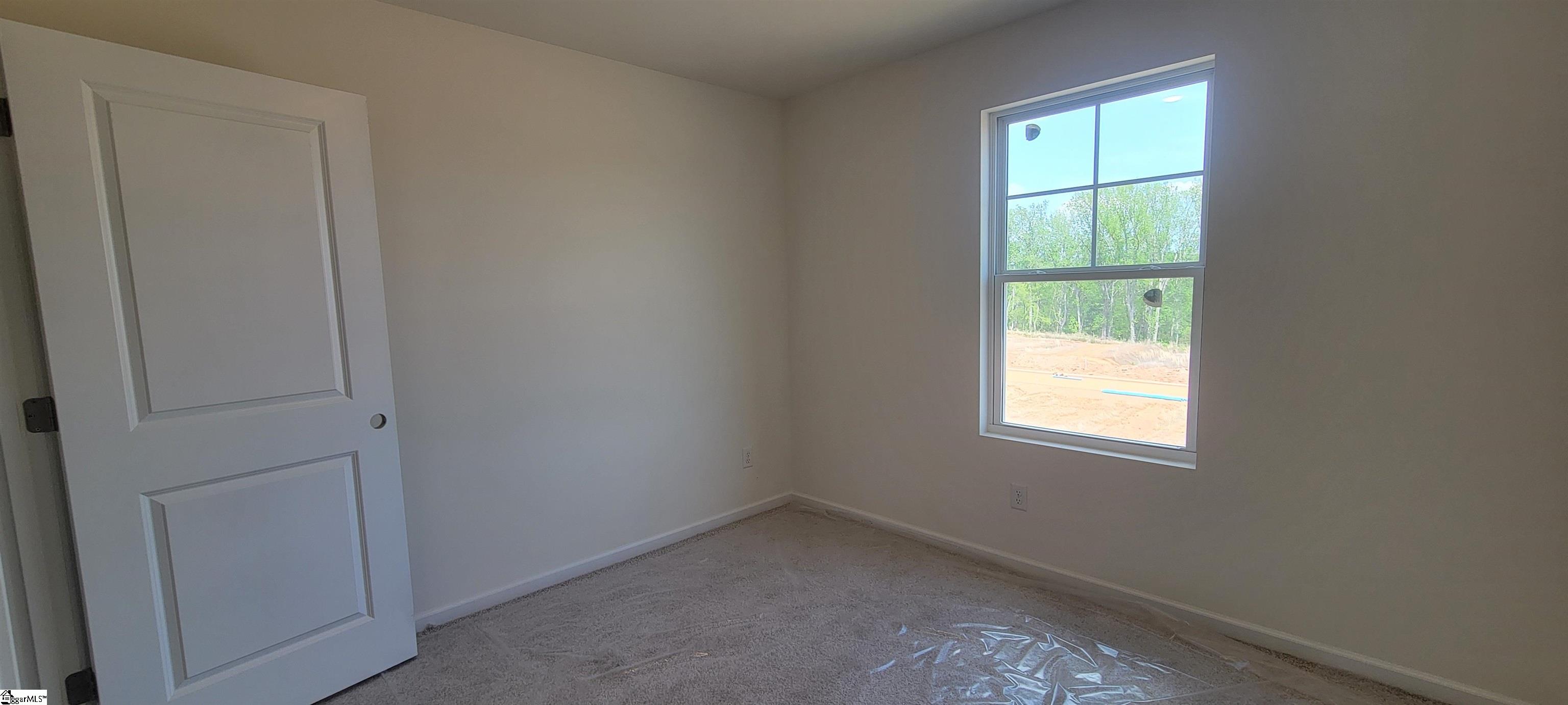 6063 Willutuck Drive Lot 37