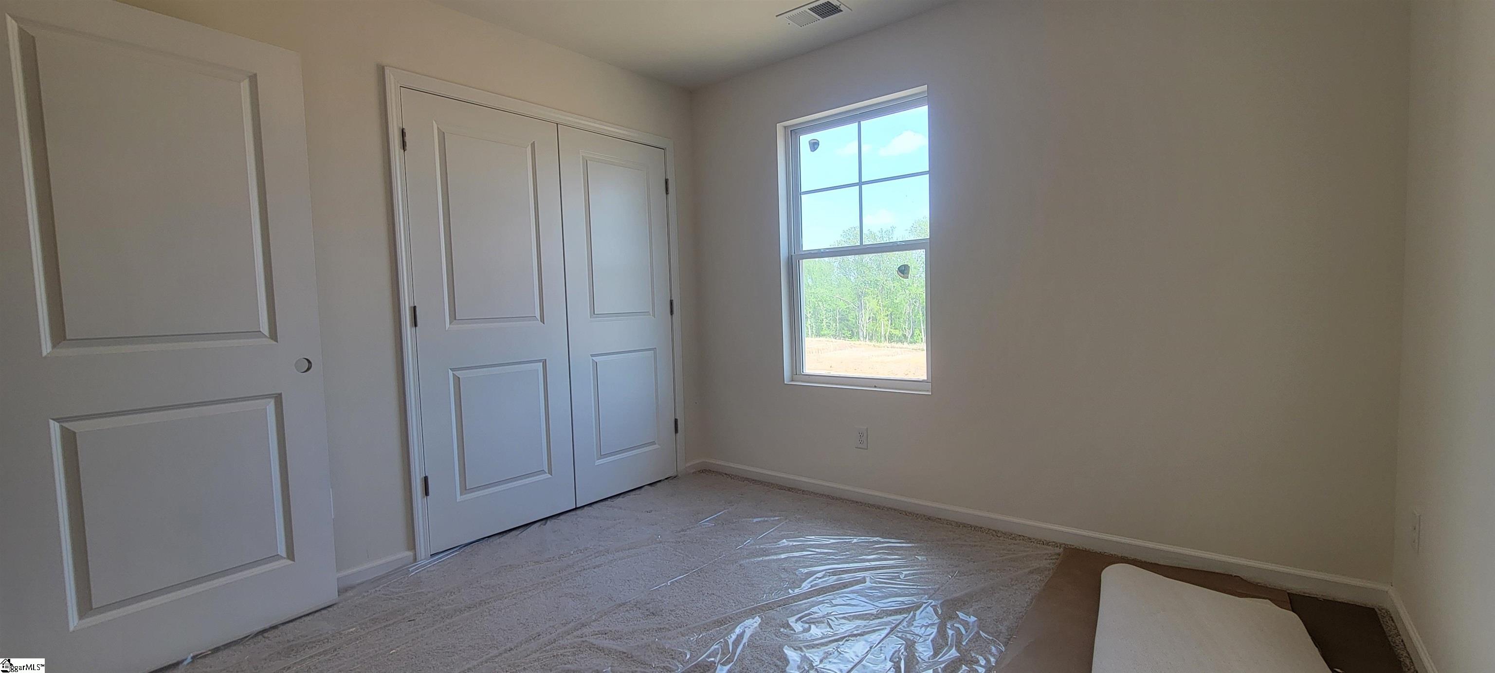 6063 Willutuck Drive Lot 37