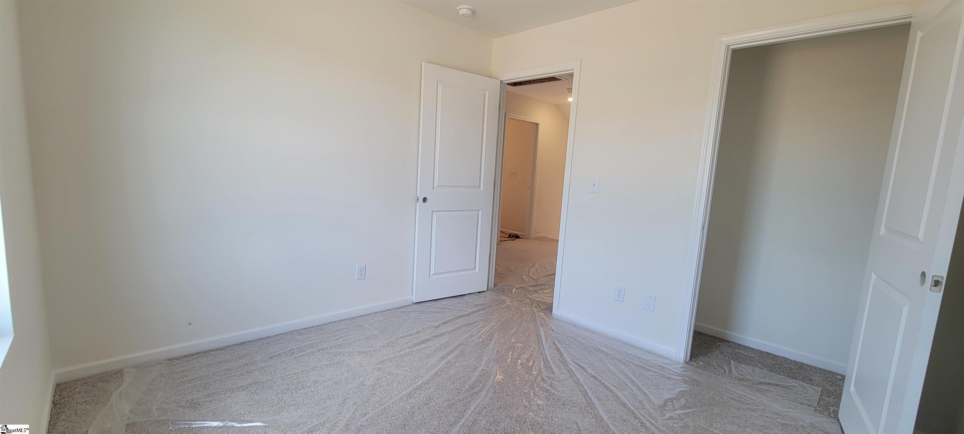 6063 Willutuck Drive Lot 37