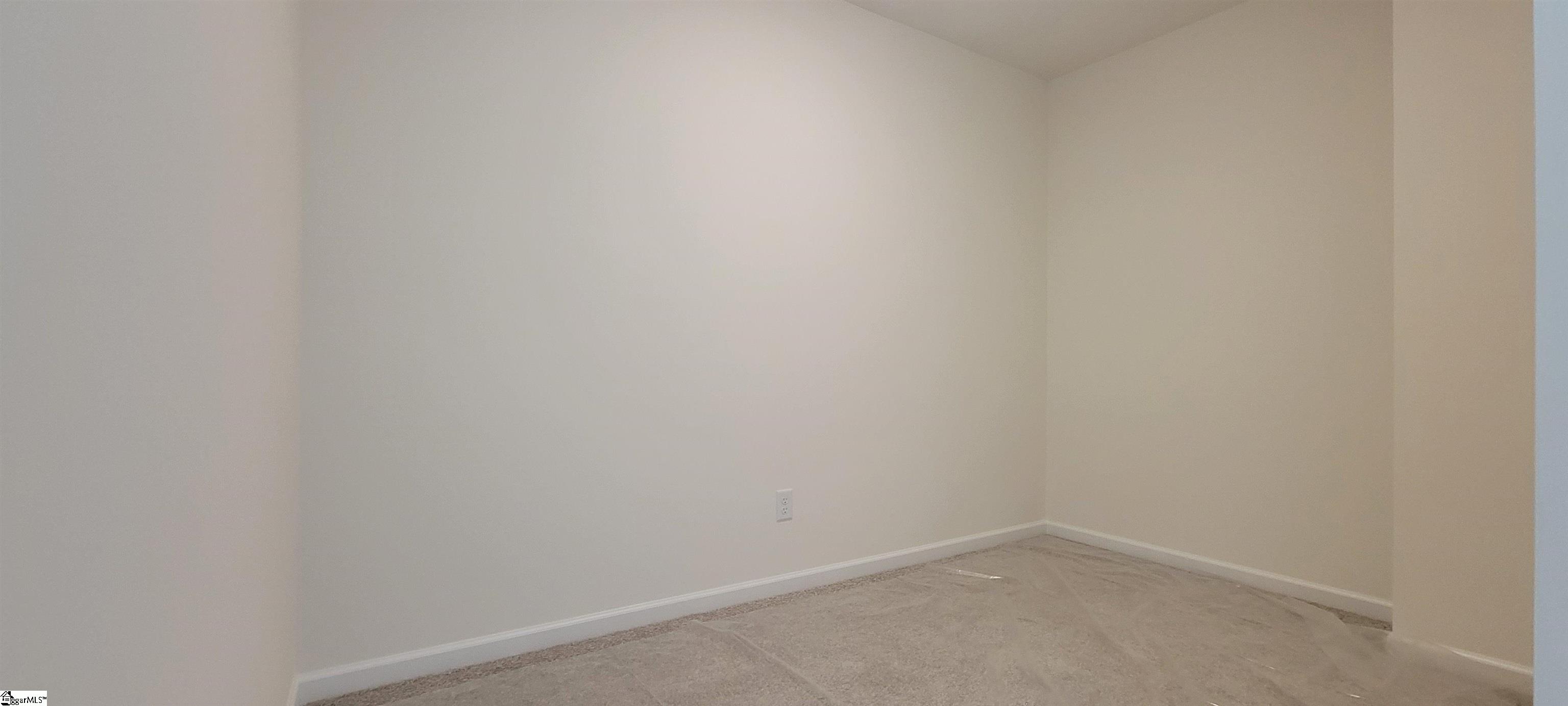 6063 Willutuck Drive Lot 37