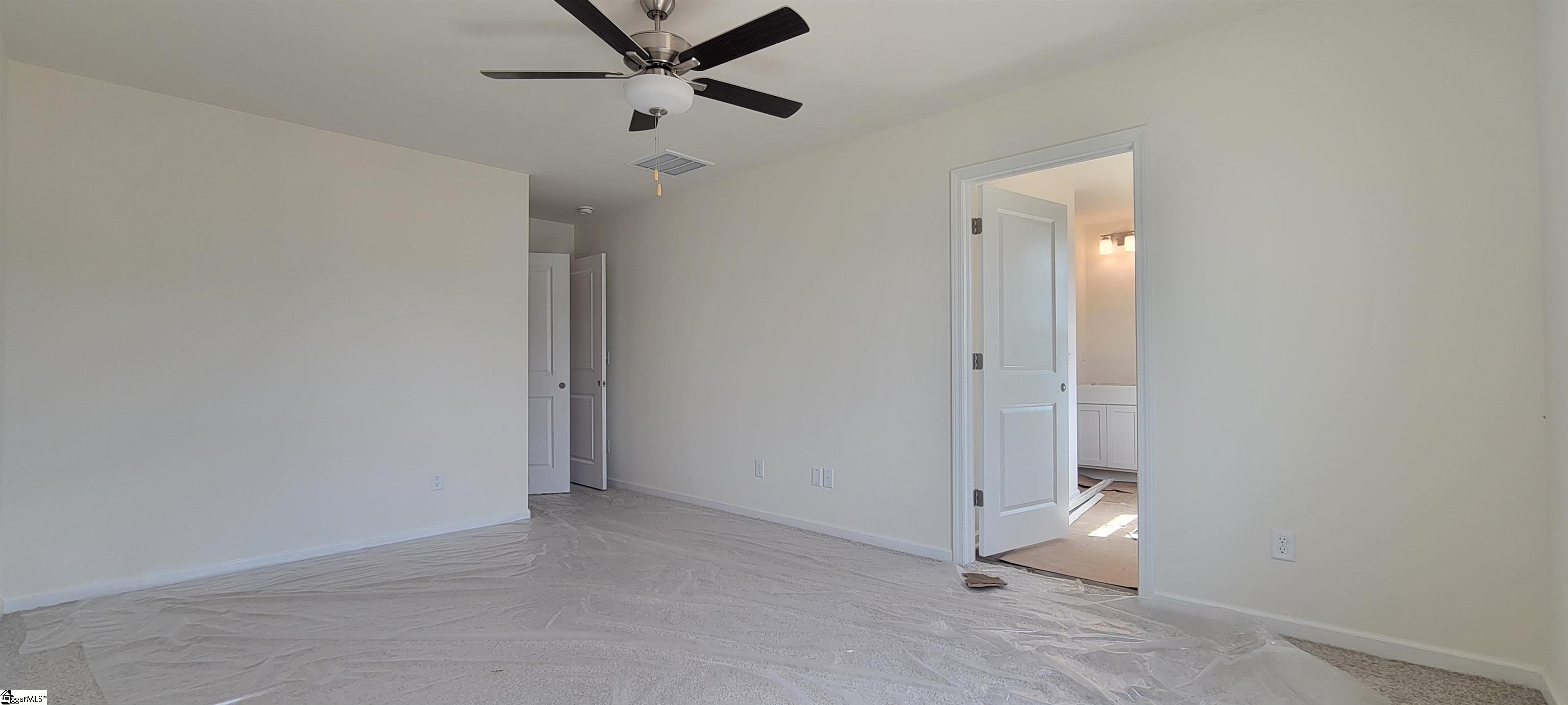 6063 Willutuck Drive Lot 37