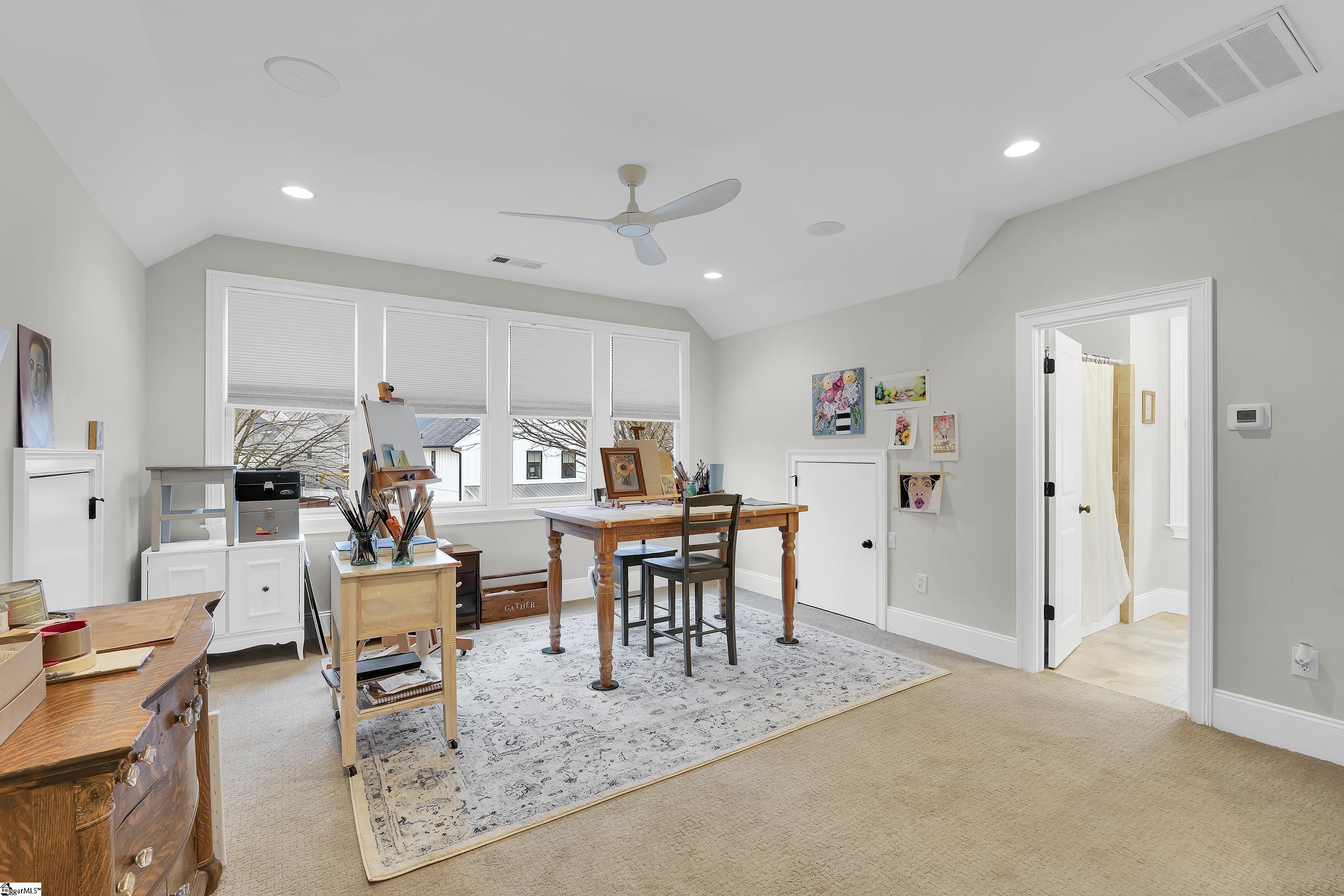 235 Austin Brook Street