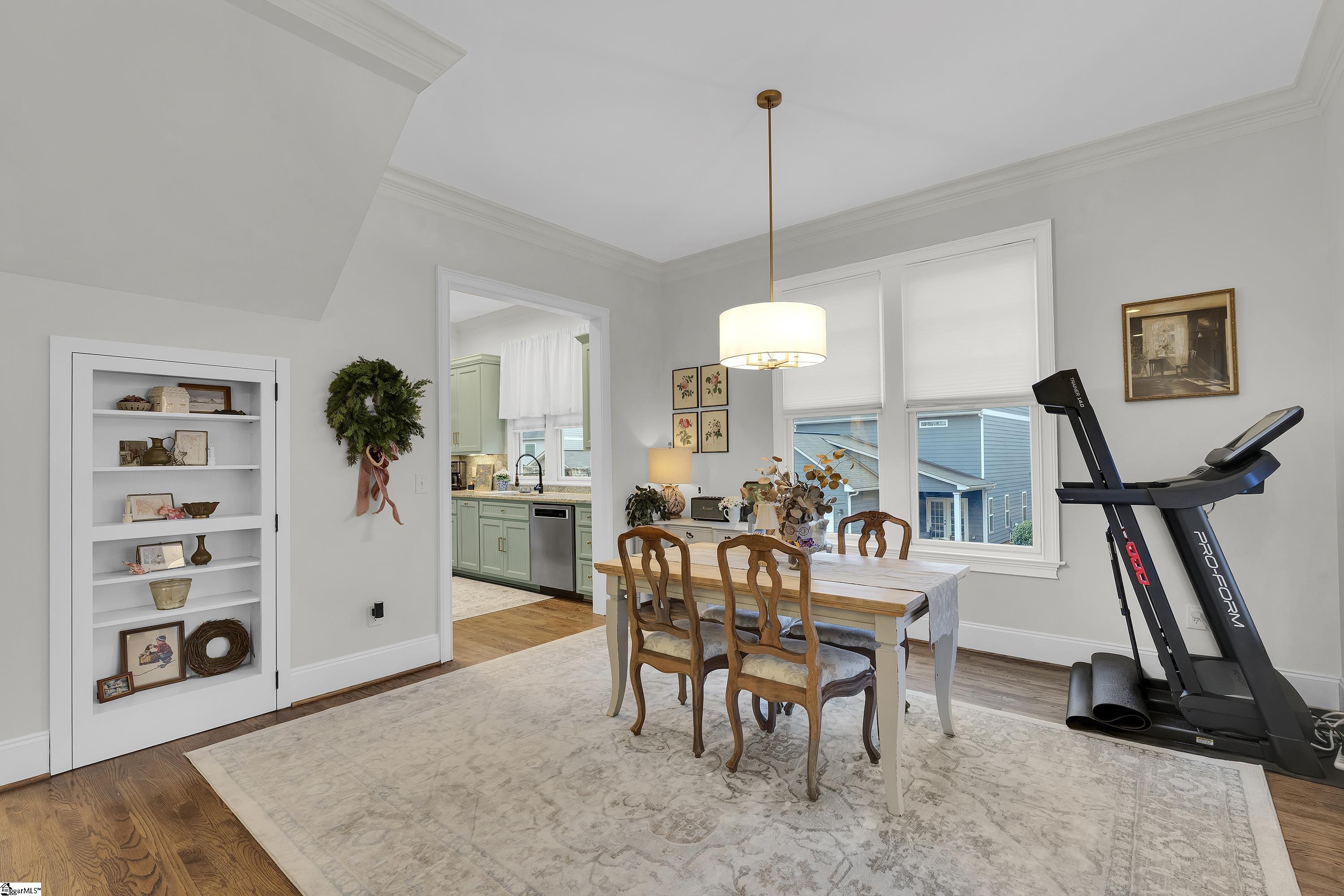 235 Austin Brook Street