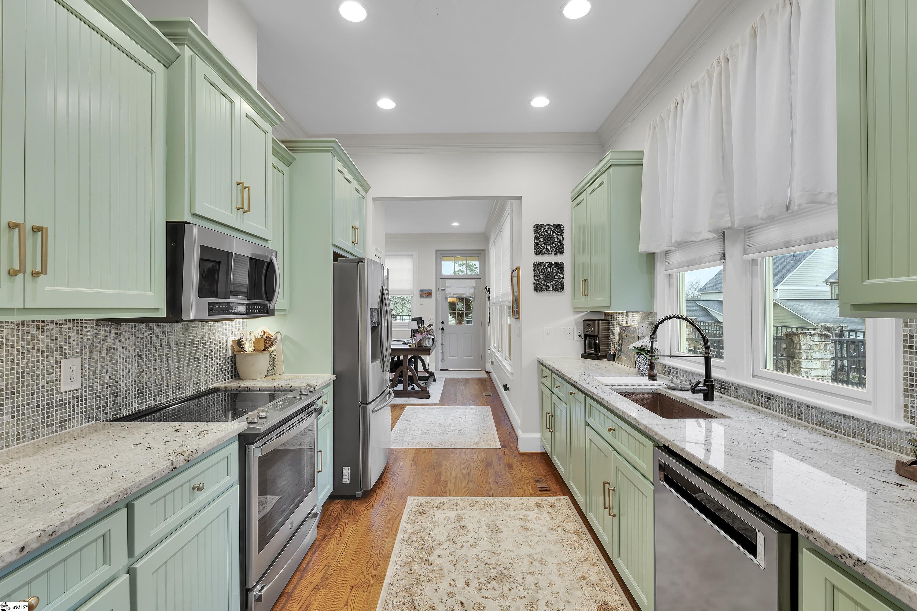 235 Austin Brook Street