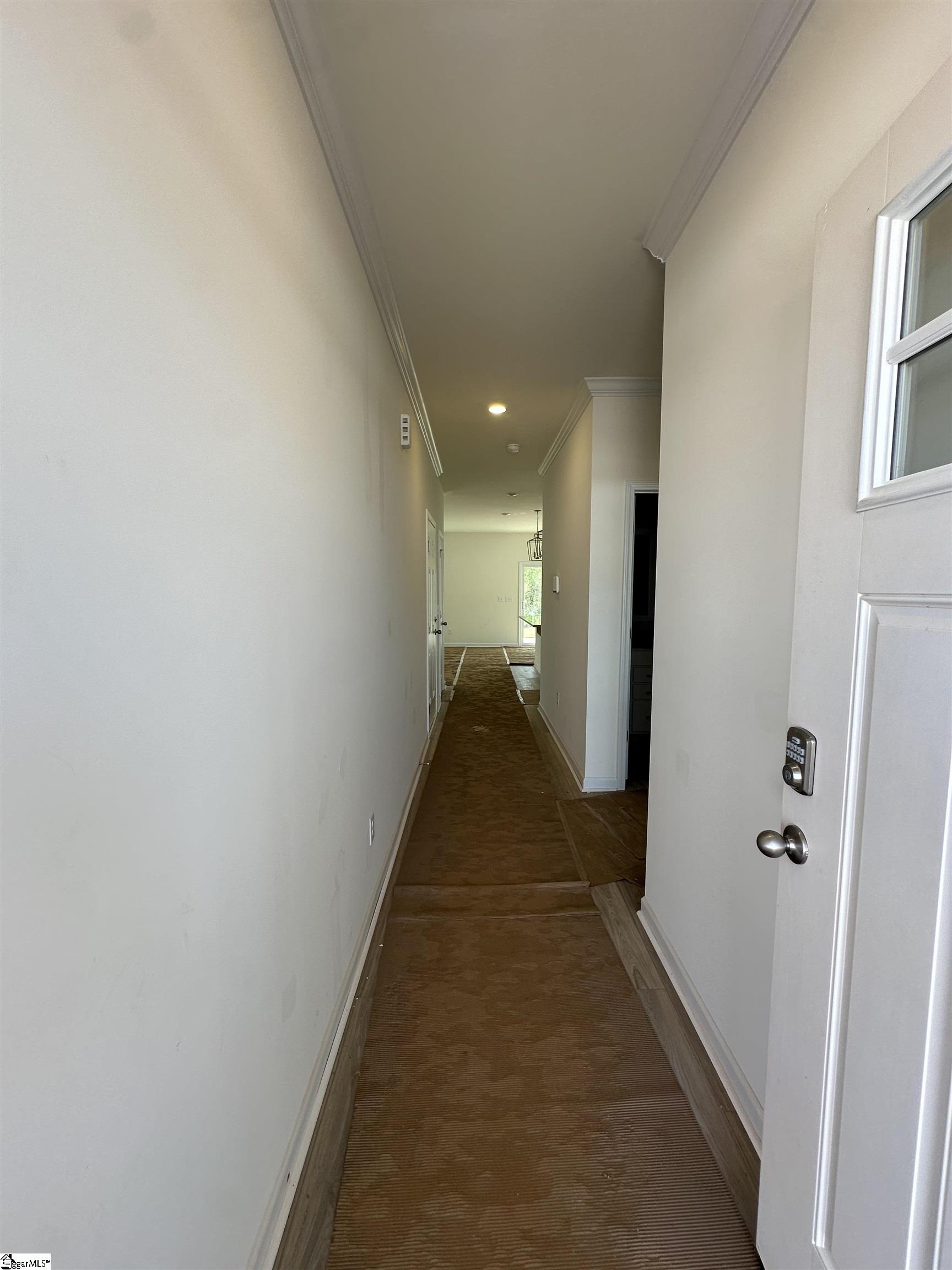 720 Gilgal Lane Lot 20