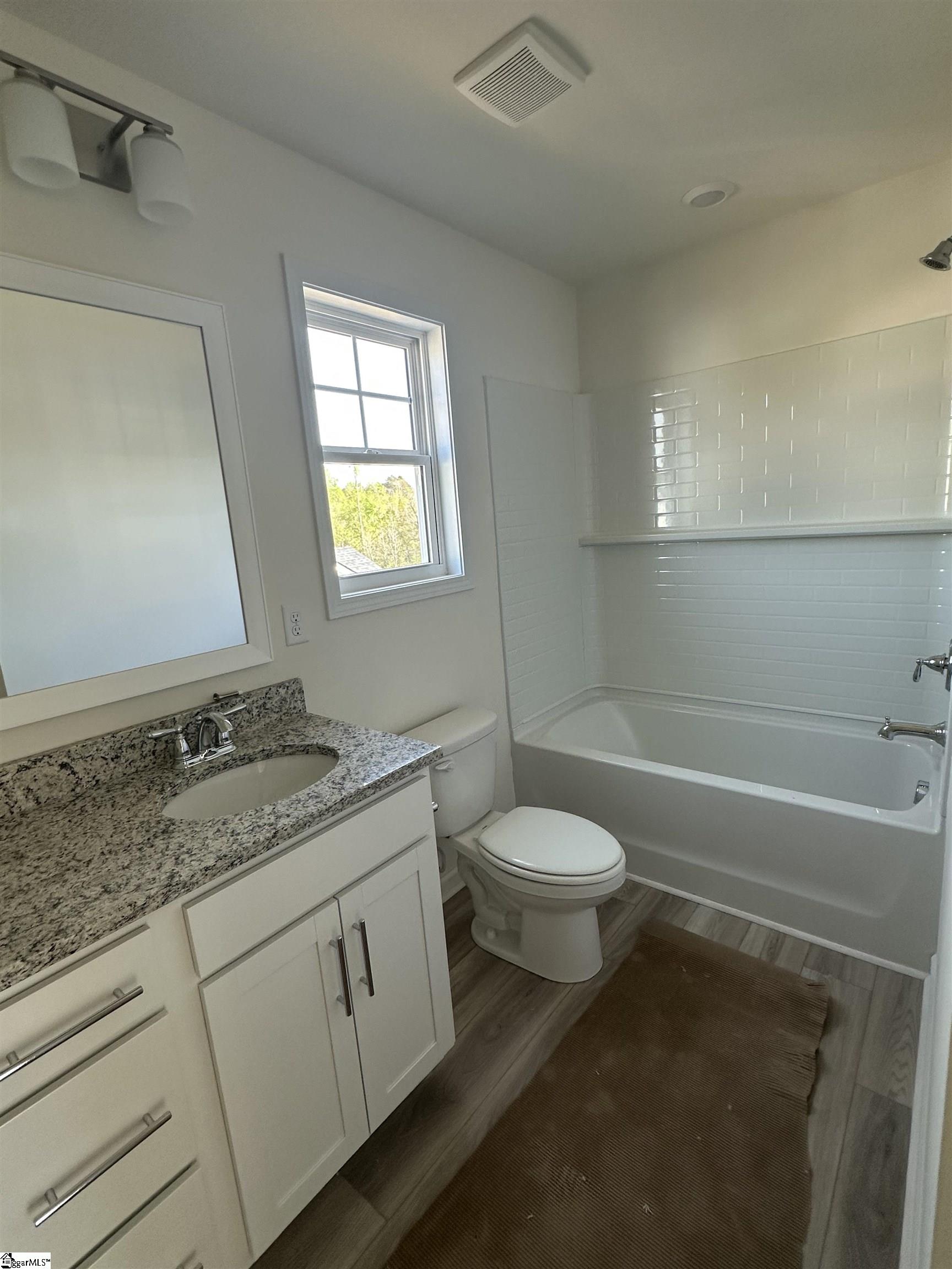 720 Gilgal Lane Lot 20