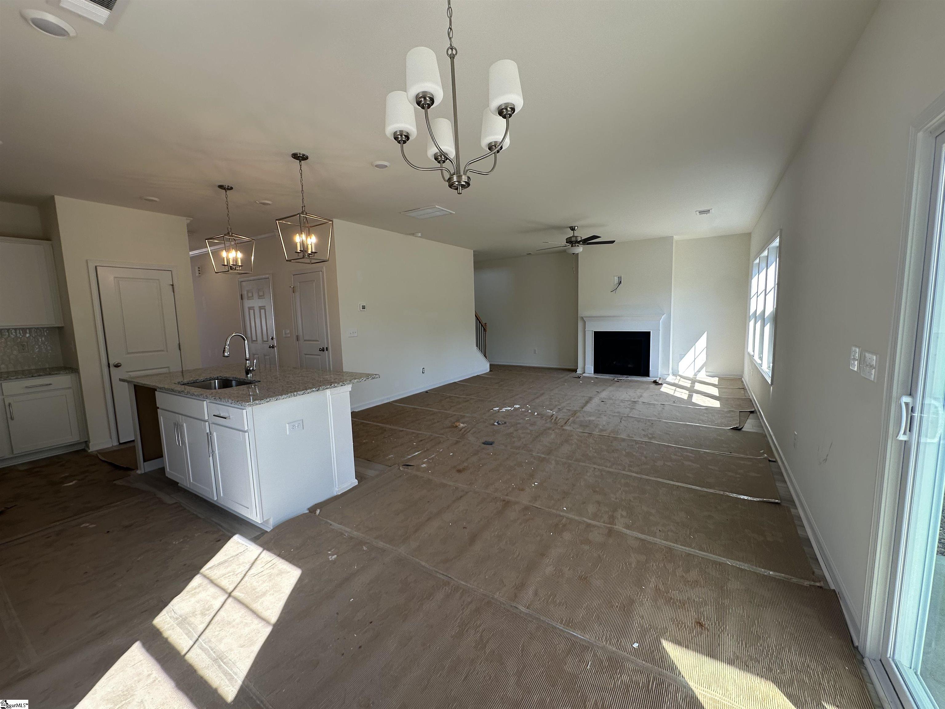 720 Gilgal Lane Lot 20