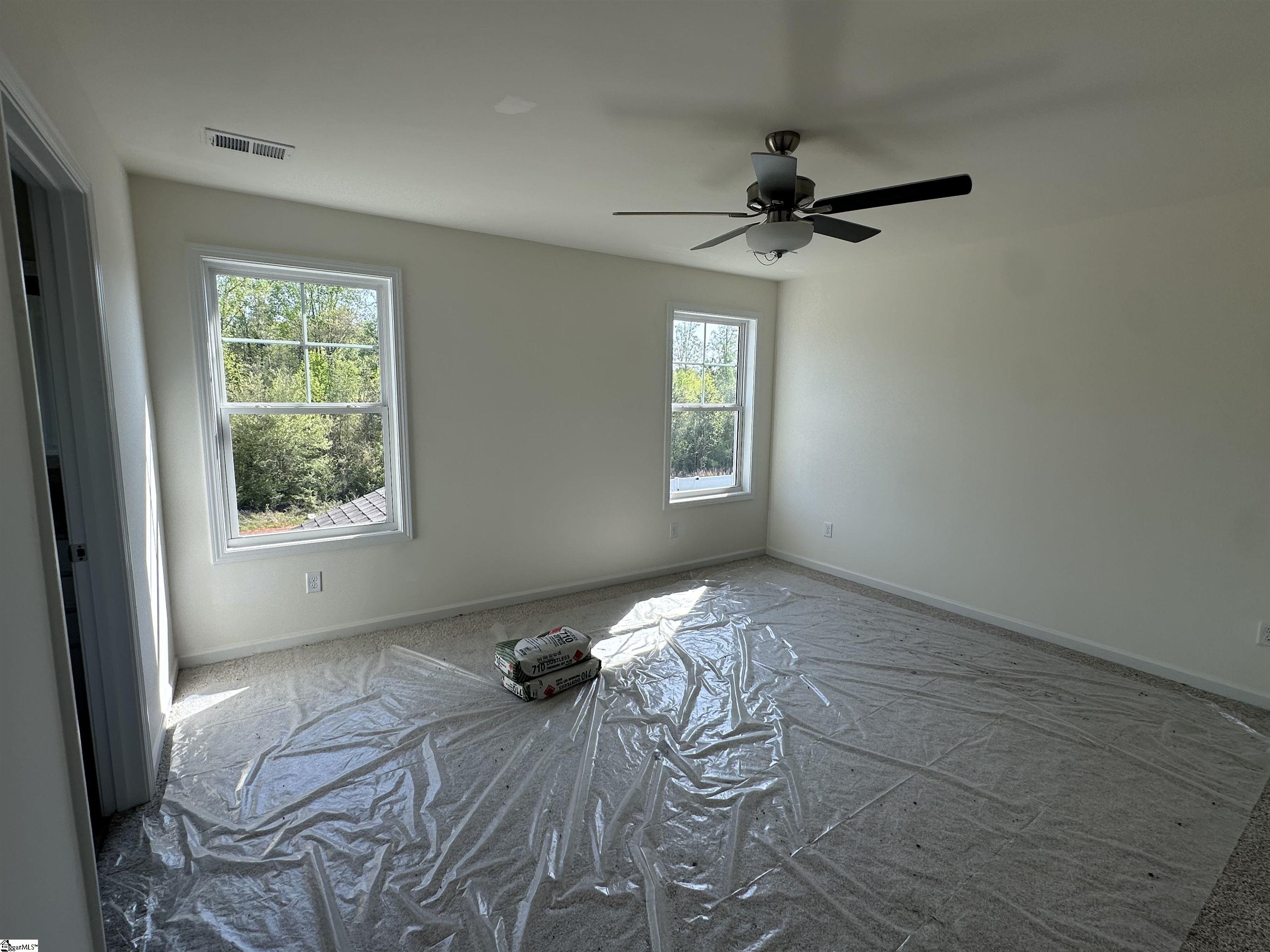 720 Gilgal Lane Lot 20