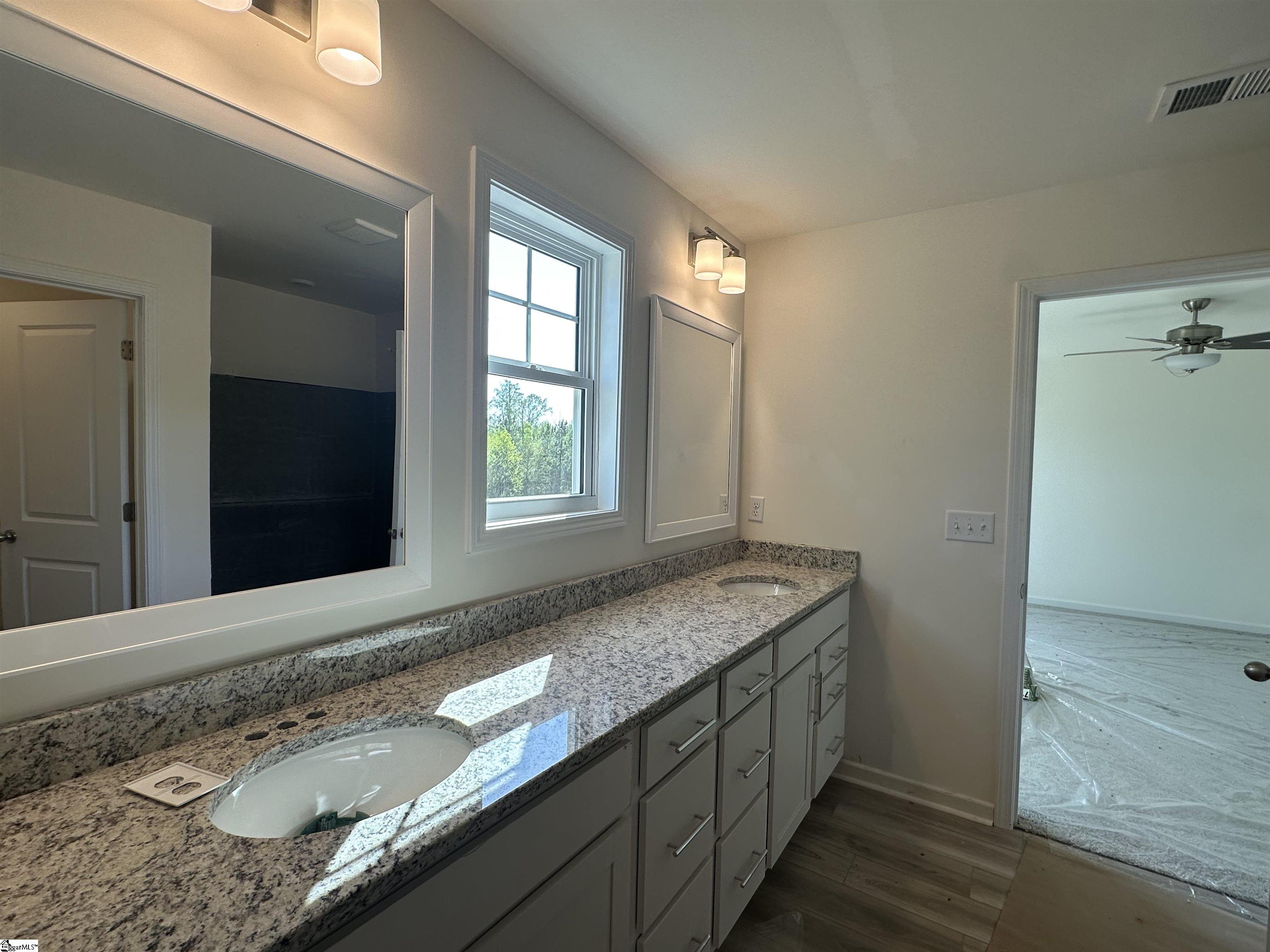 720 Gilgal Lane Lot 20