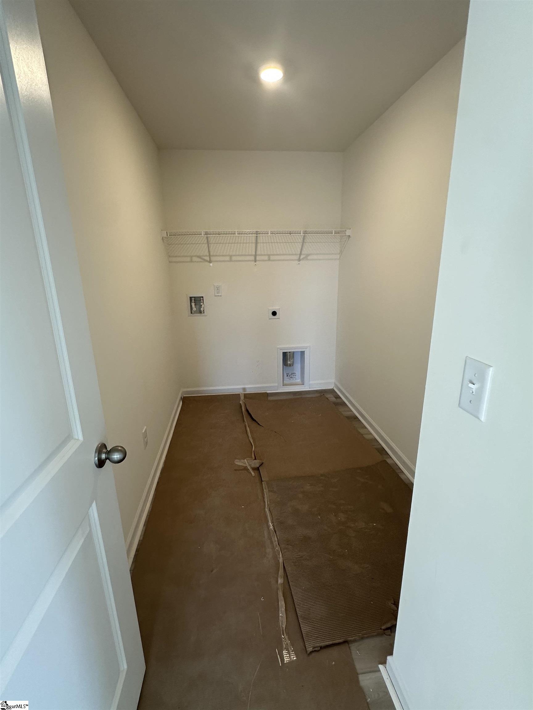 720 Gilgal Lane Lot 20