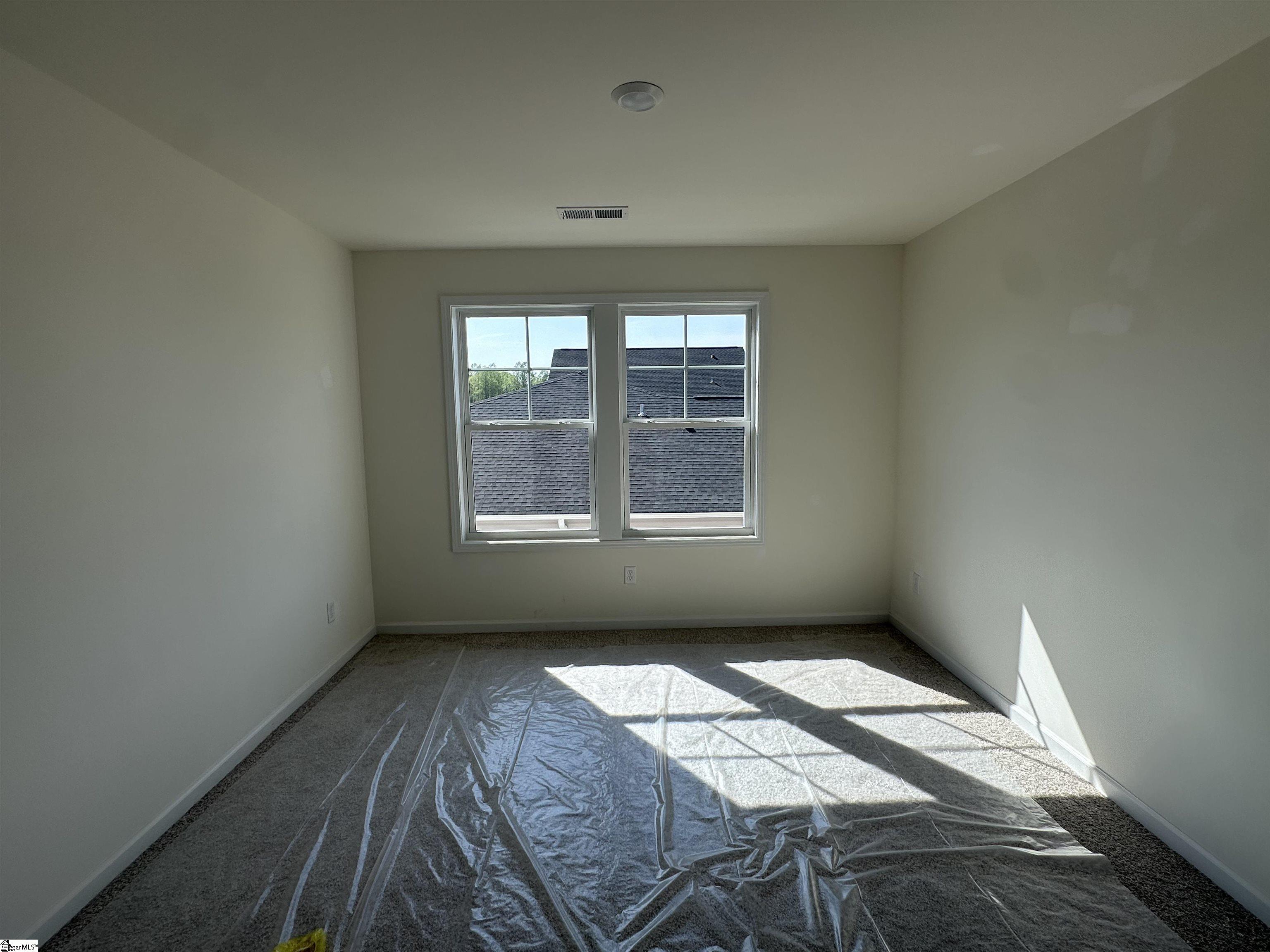 720 Gilgal Lane Lot 20