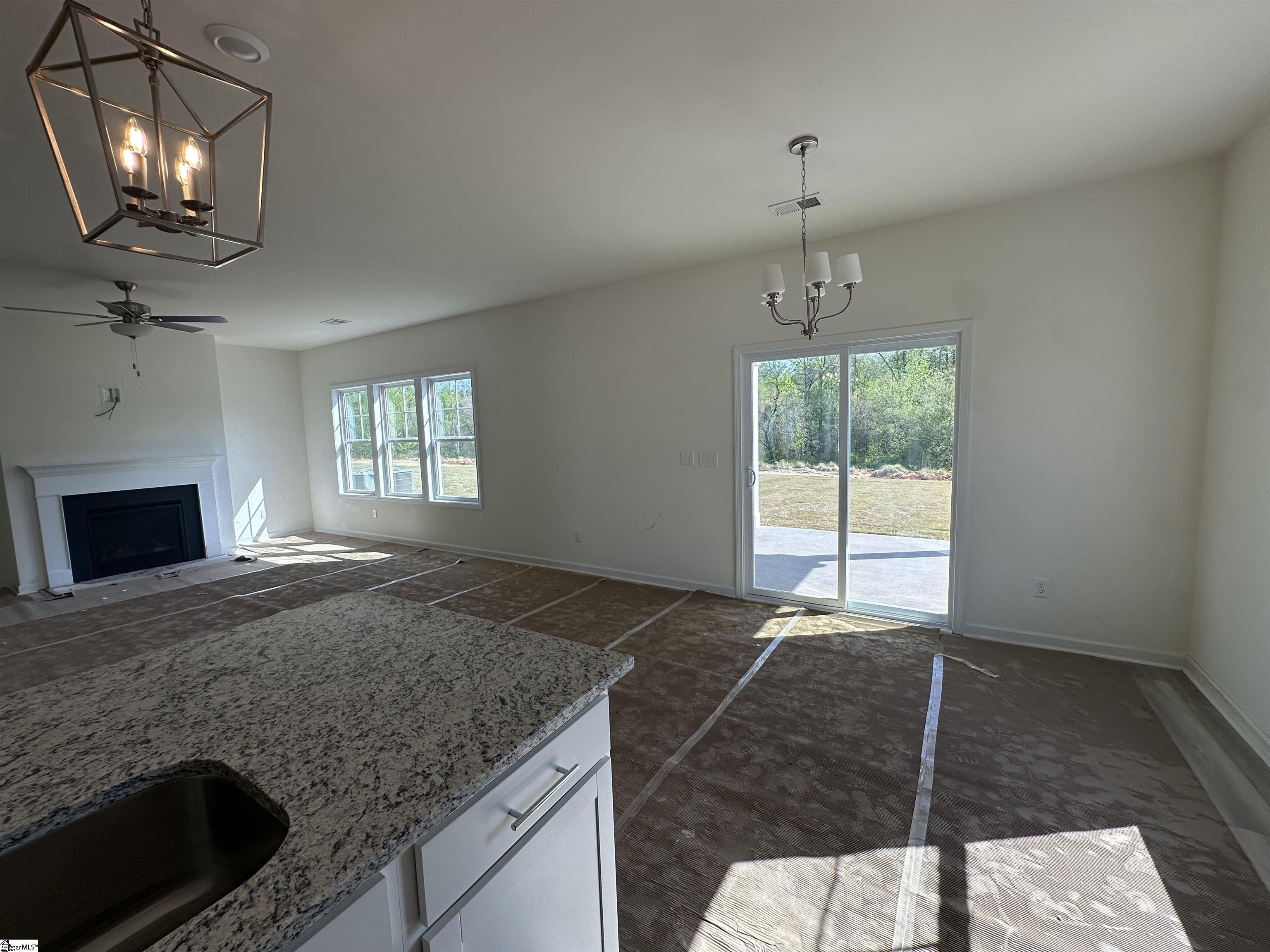 720 Gilgal Lane Lot 20