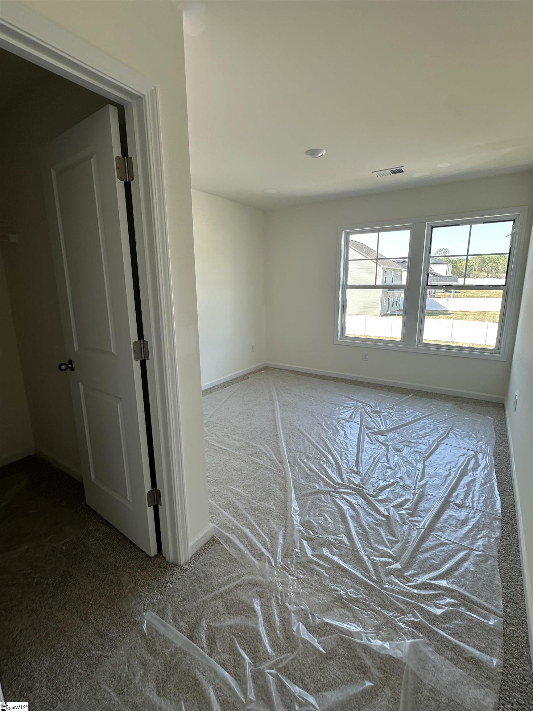 720 Gilgal Lane Lot 20