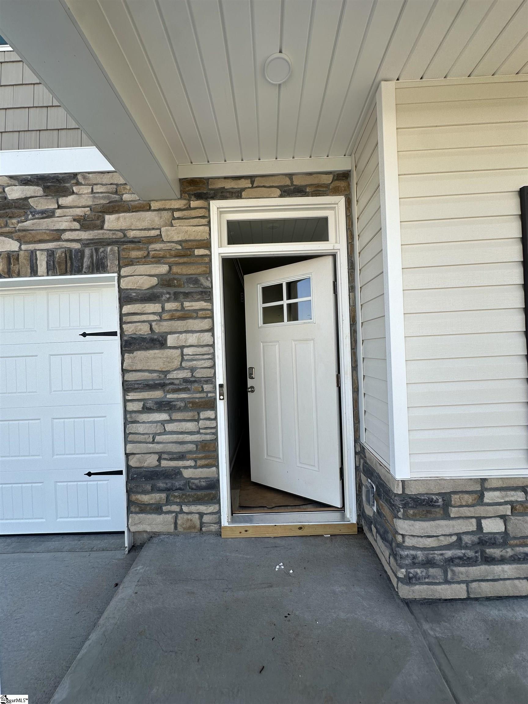 720 Gilgal Lane Lot 20