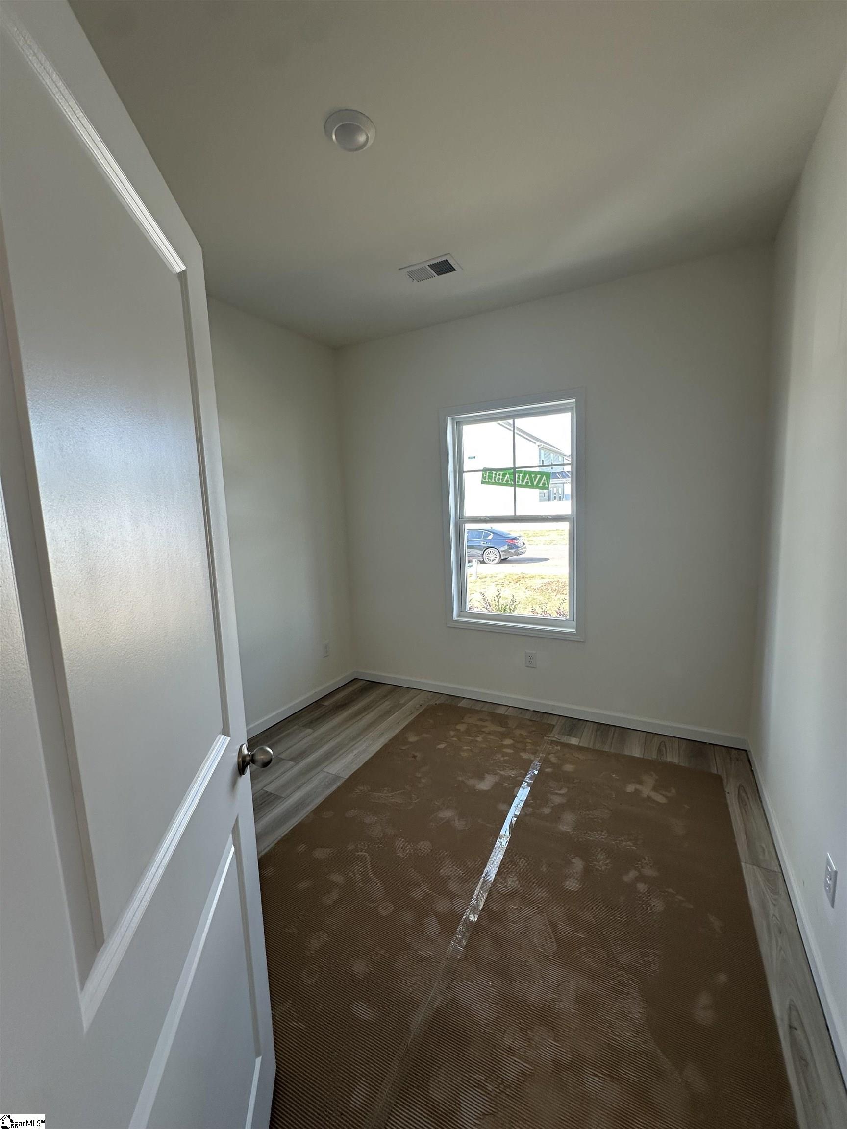 720 Gilgal Lane Lot 20