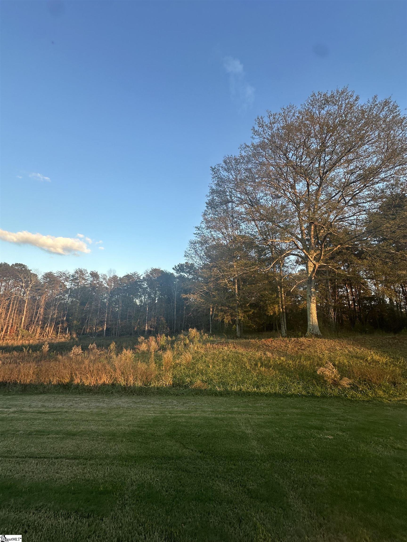 720 Gilgal Lane Lot 20