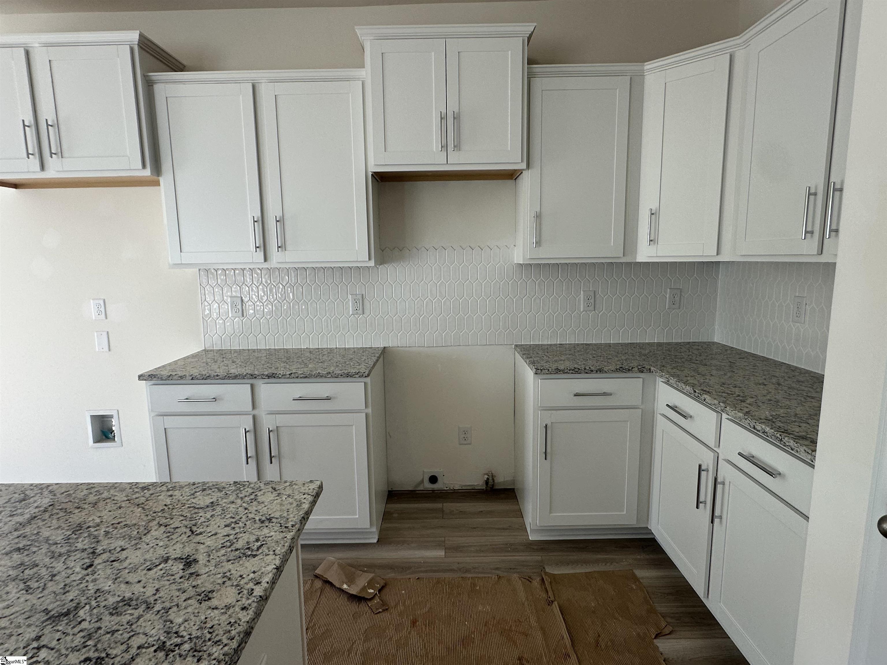 720 Gilgal Lane Lot 20