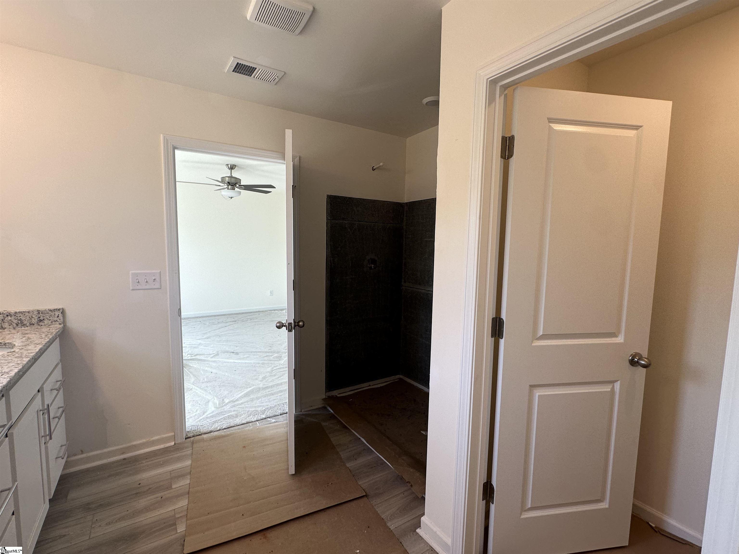 720 Gilgal Lane Lot 20