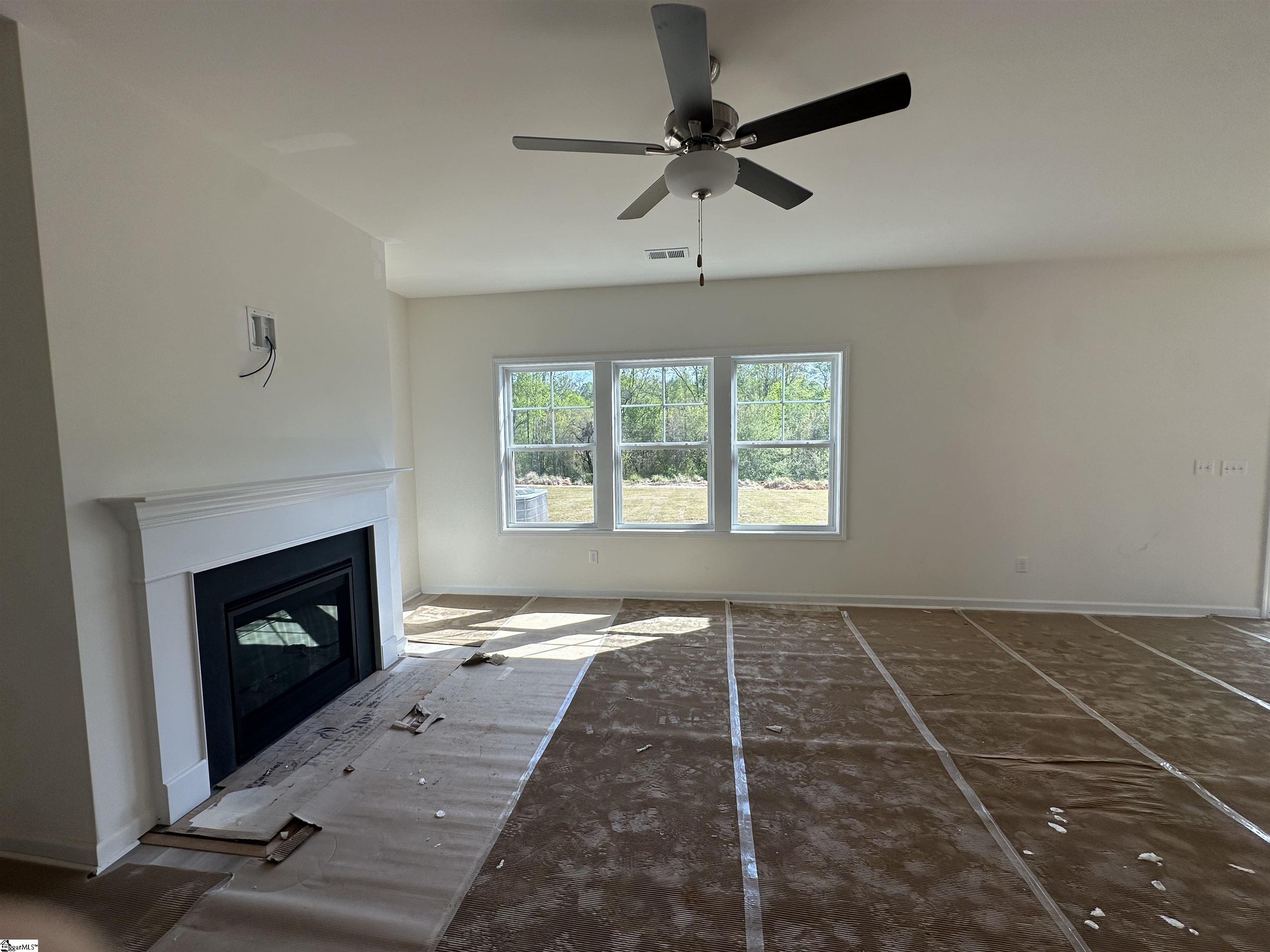 720 Gilgal Lane Lot 20