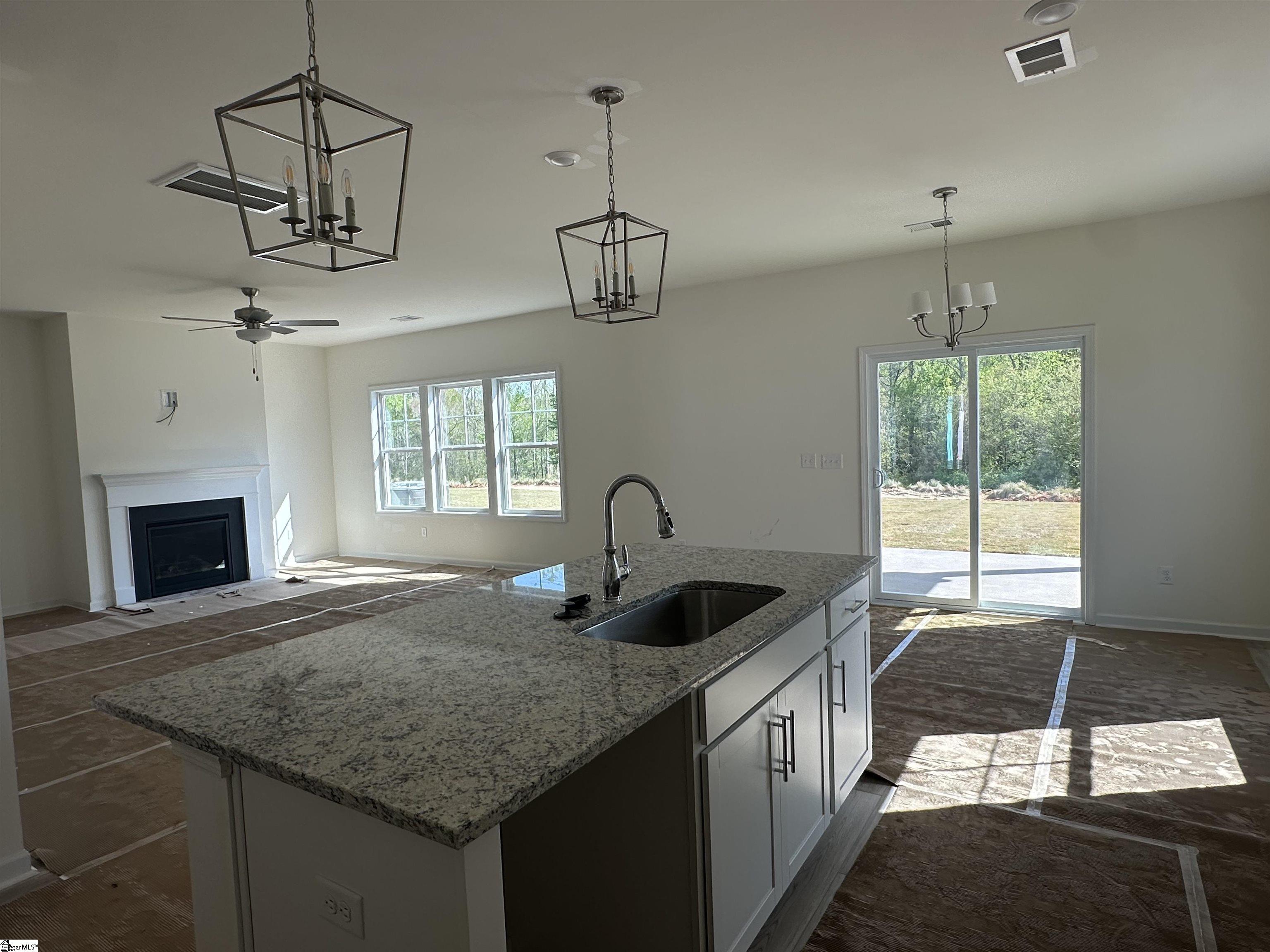 720 Gilgal Lane Lot 20