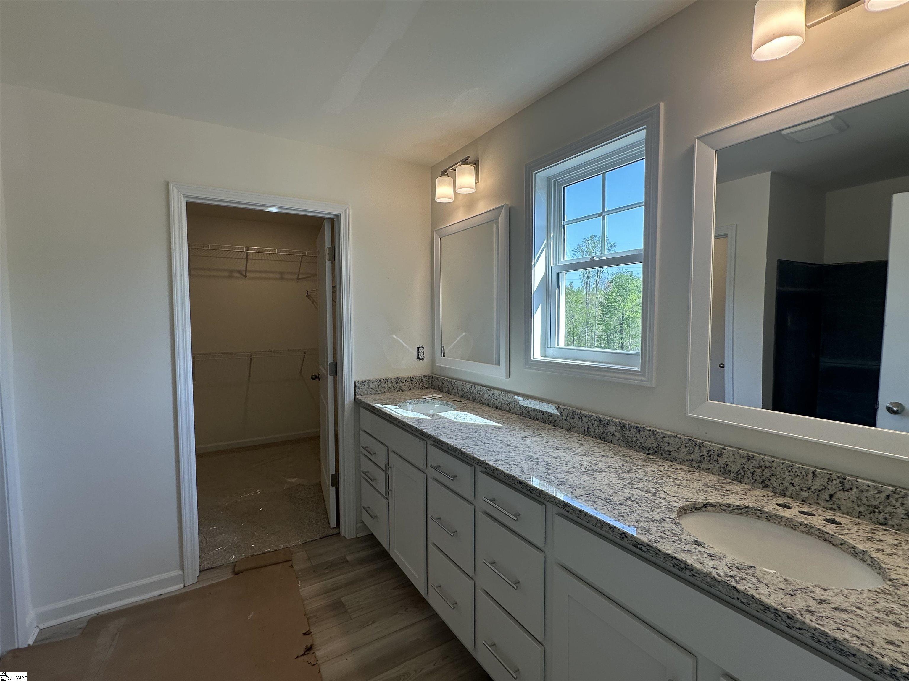 720 Gilgal Lane Lot 20
