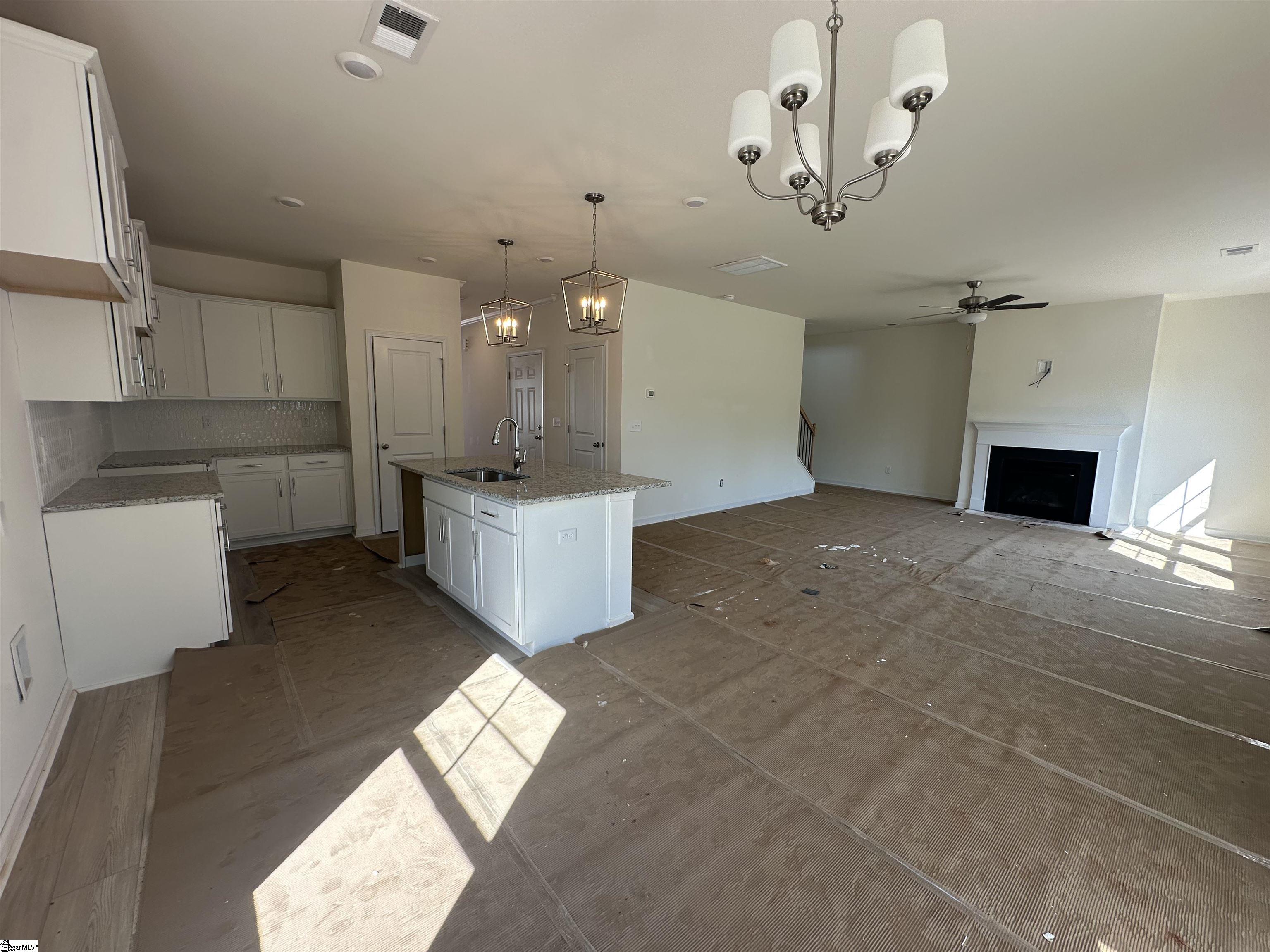 720 Gilgal Lane Lot 20
