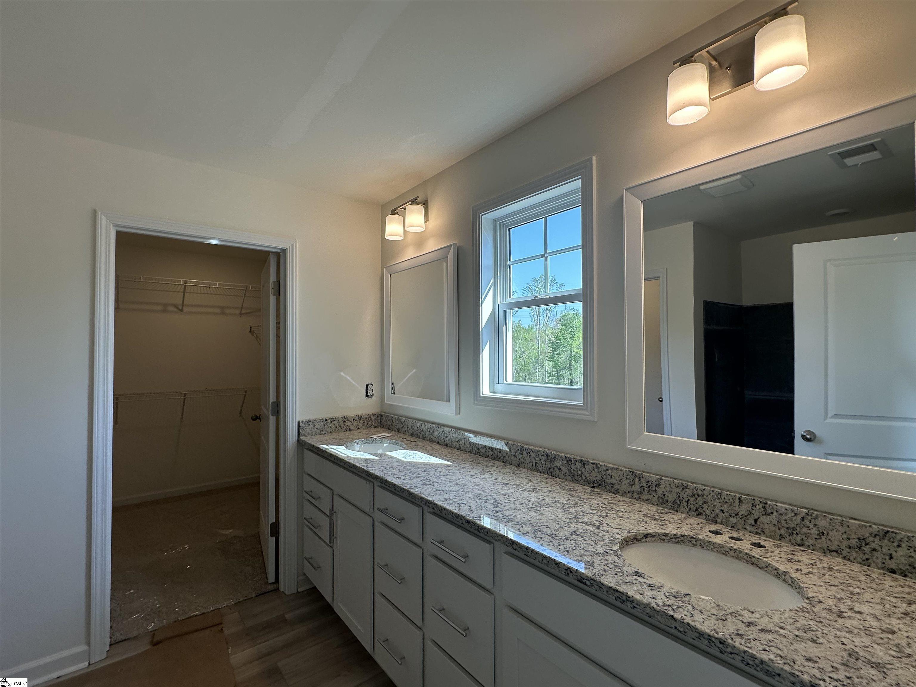 720 Gilgal Lane Lot 20