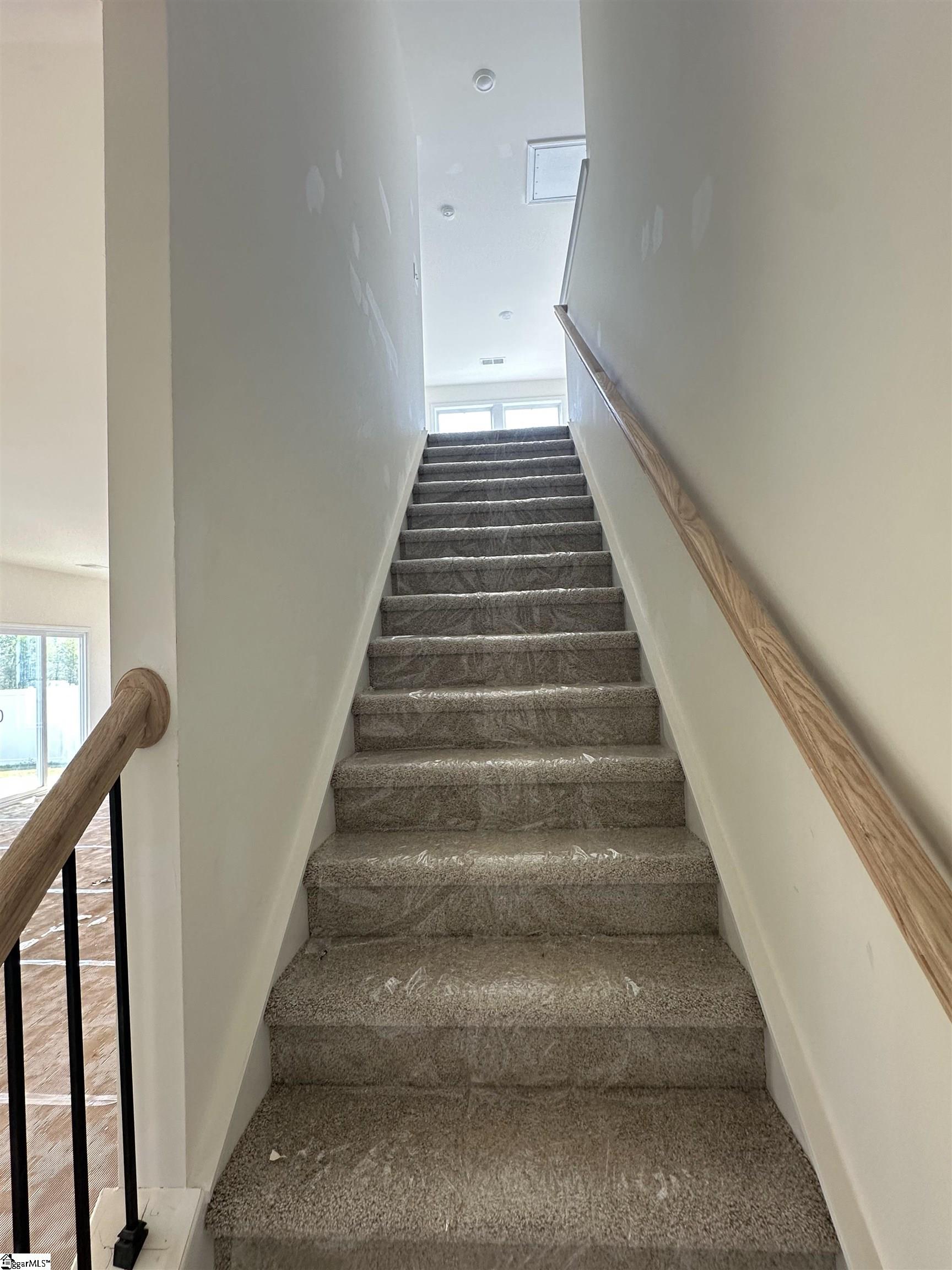 720 Gilgal Lane Lot 20