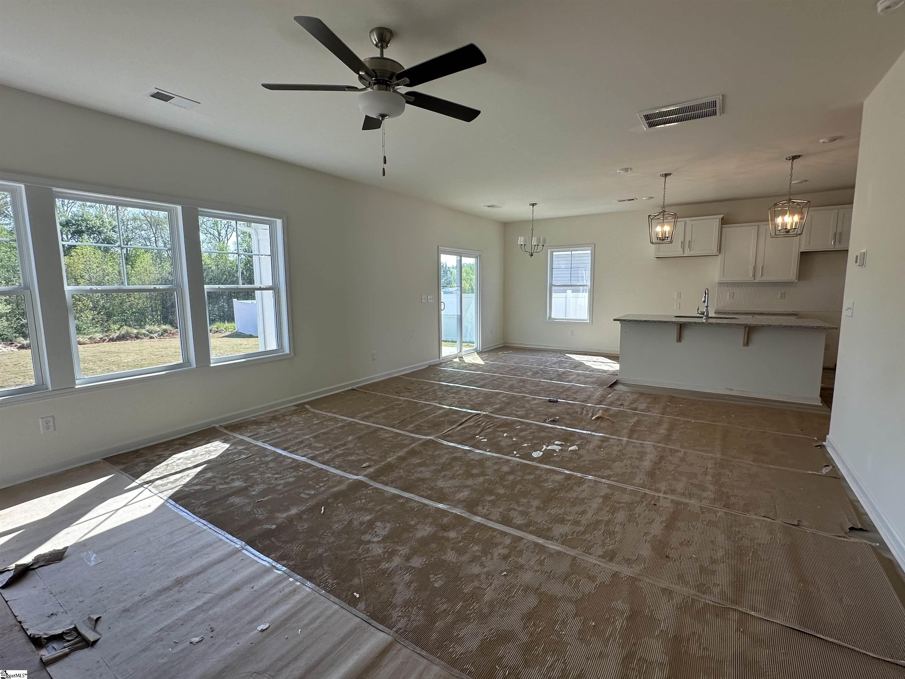720 Gilgal Lane Lot 20