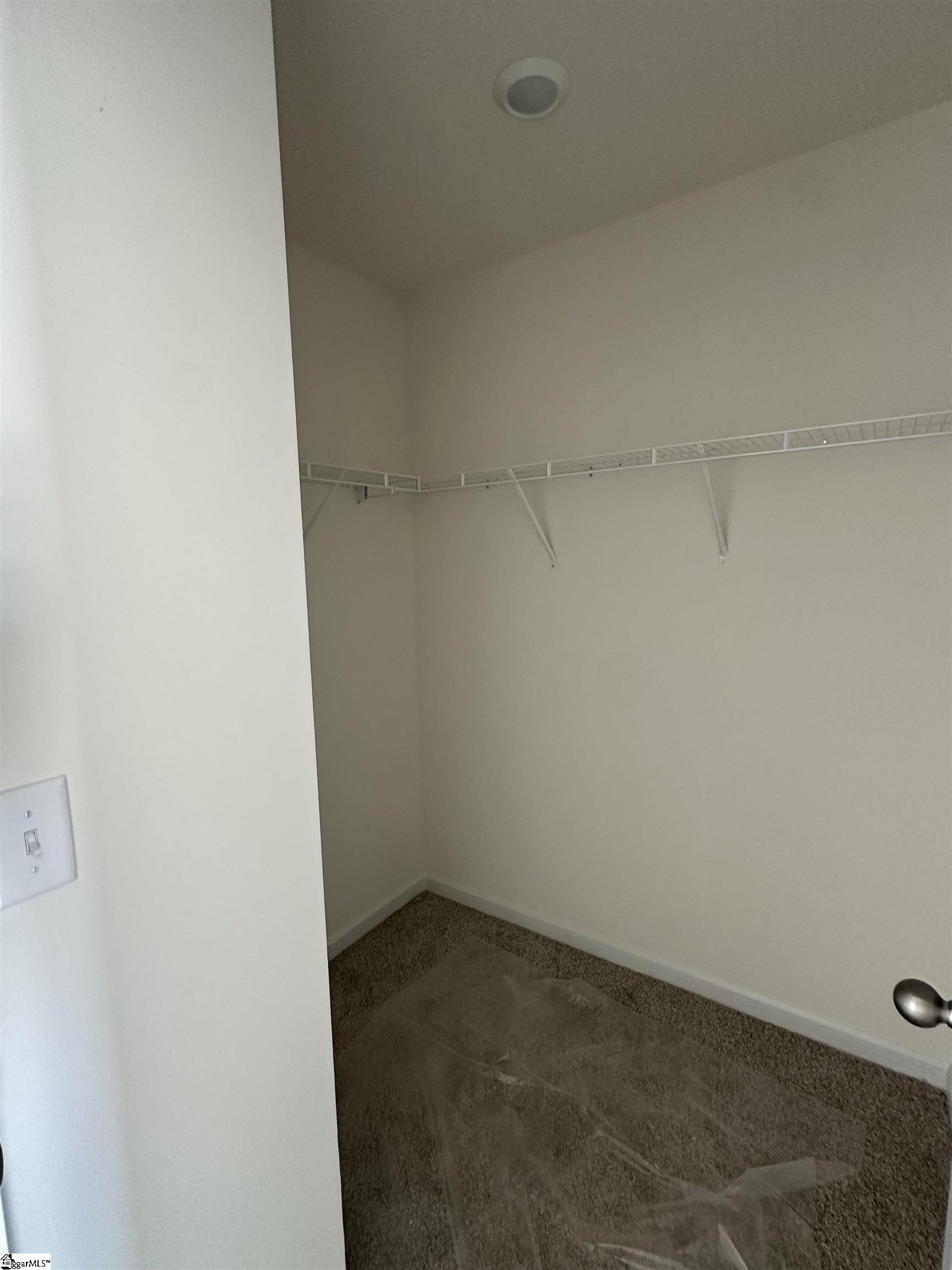 720 Gilgal Lane Lot 20