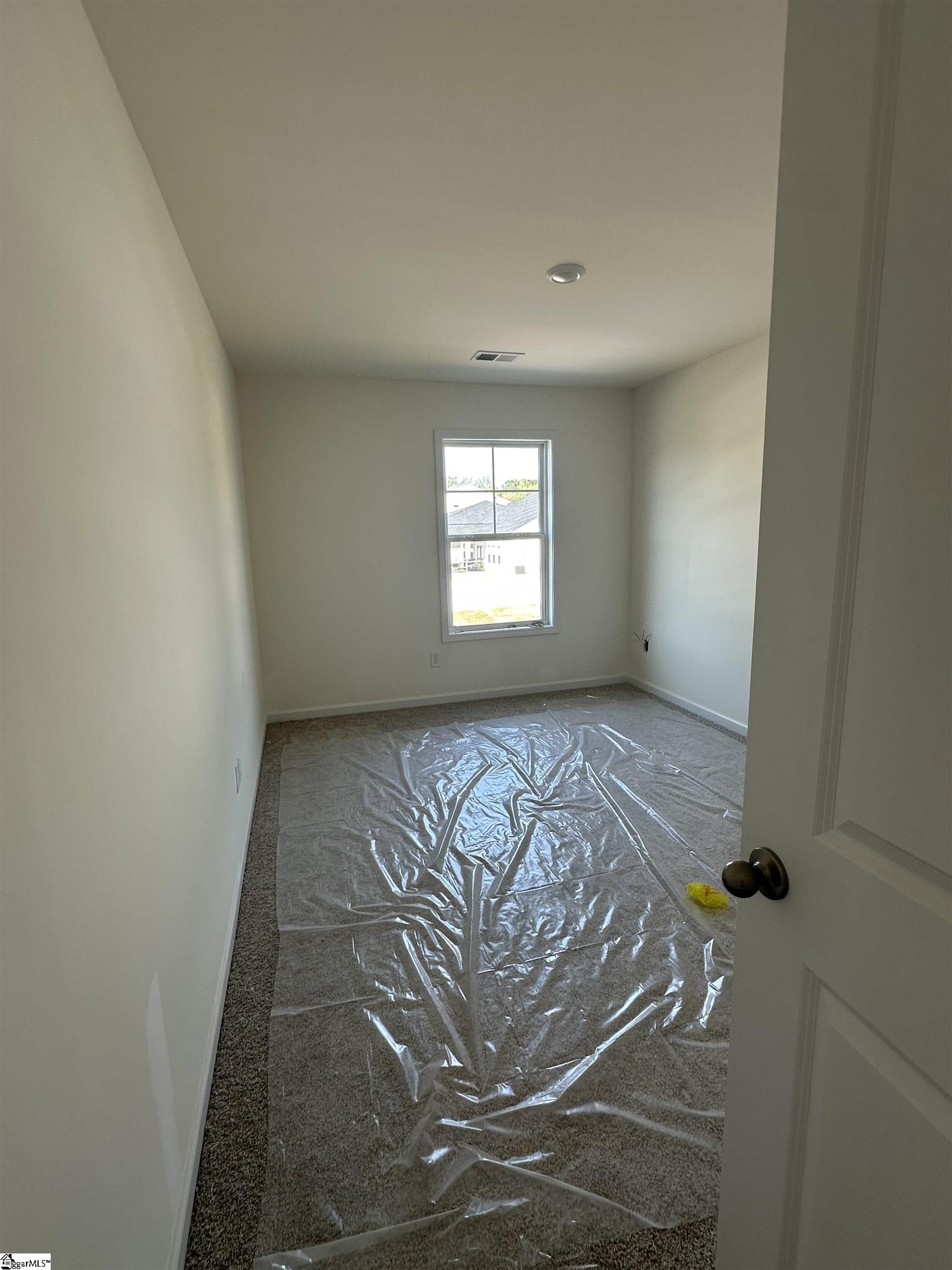 720 Gilgal Lane Lot 20