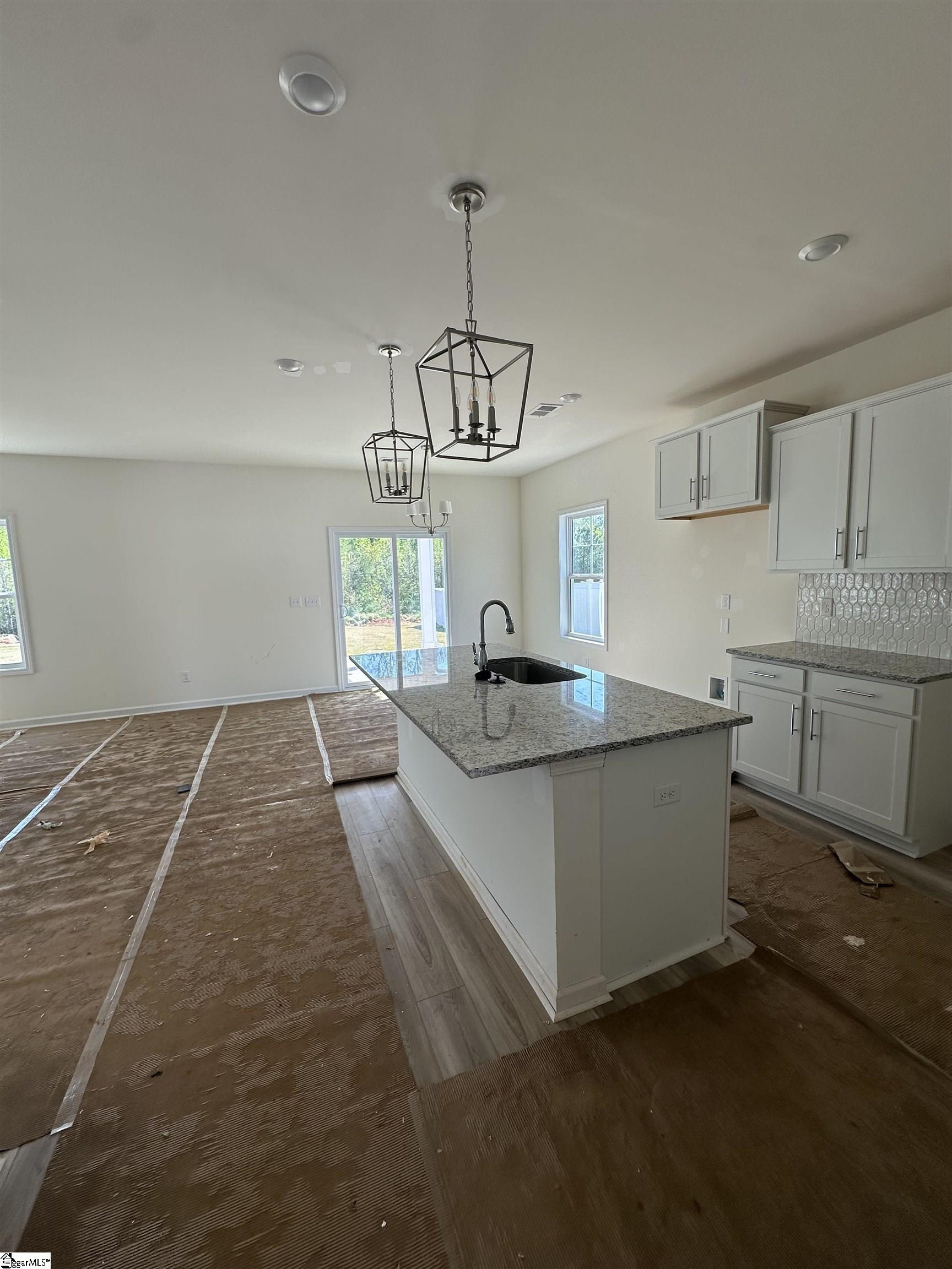 720 Gilgal Lane Lot 20