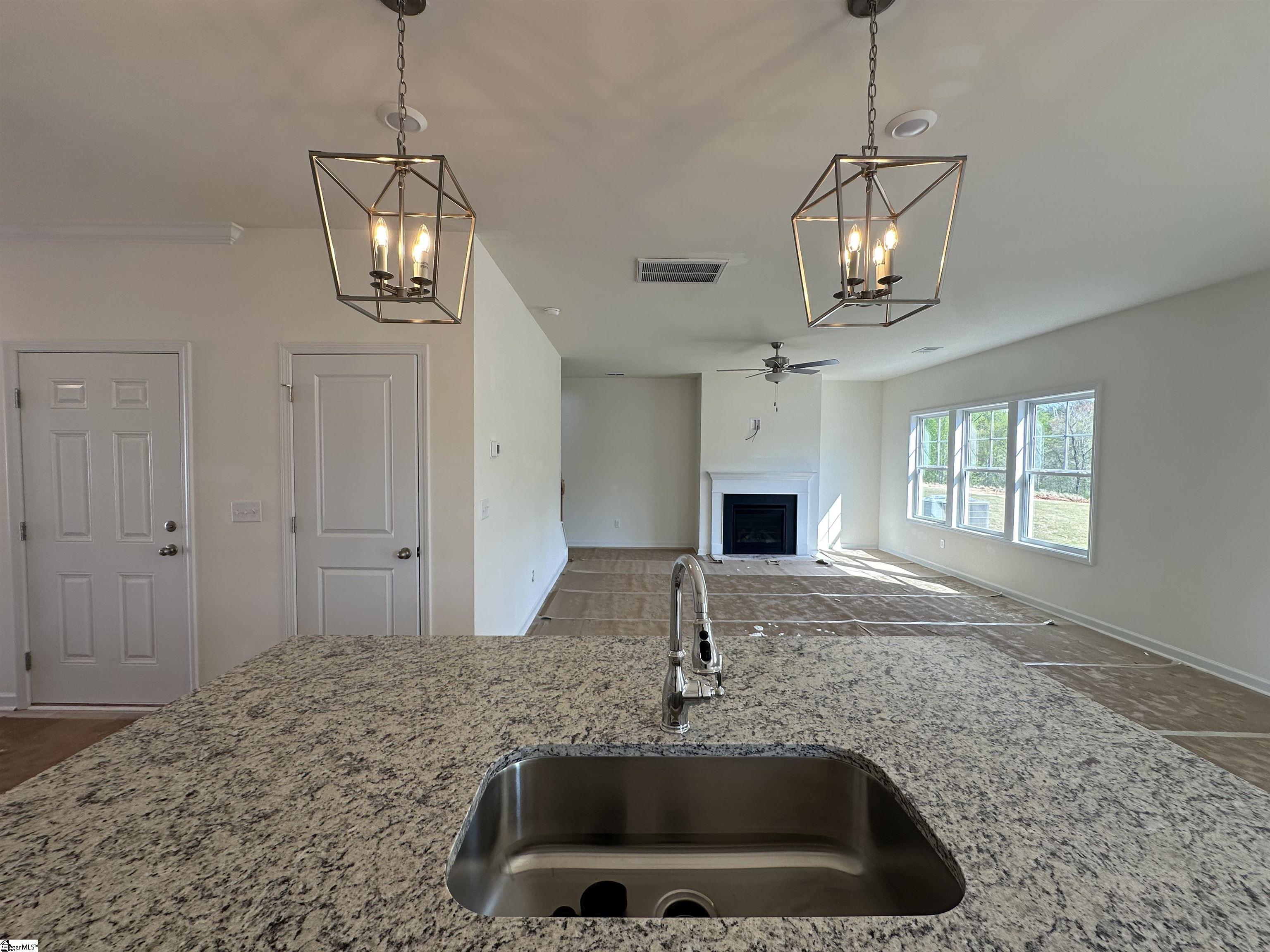 720 Gilgal Lane Lot 20