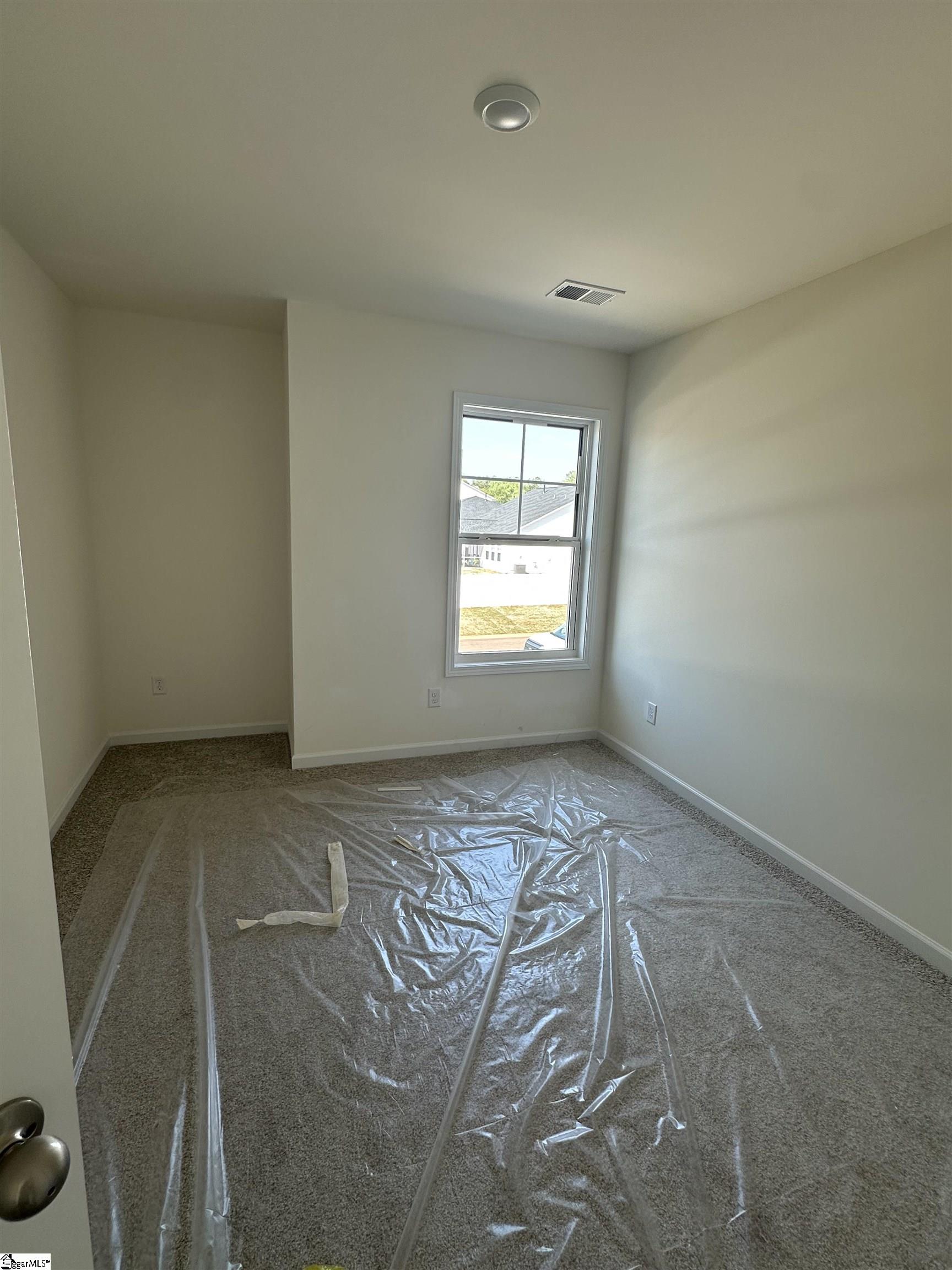 720 Gilgal Lane Lot 20