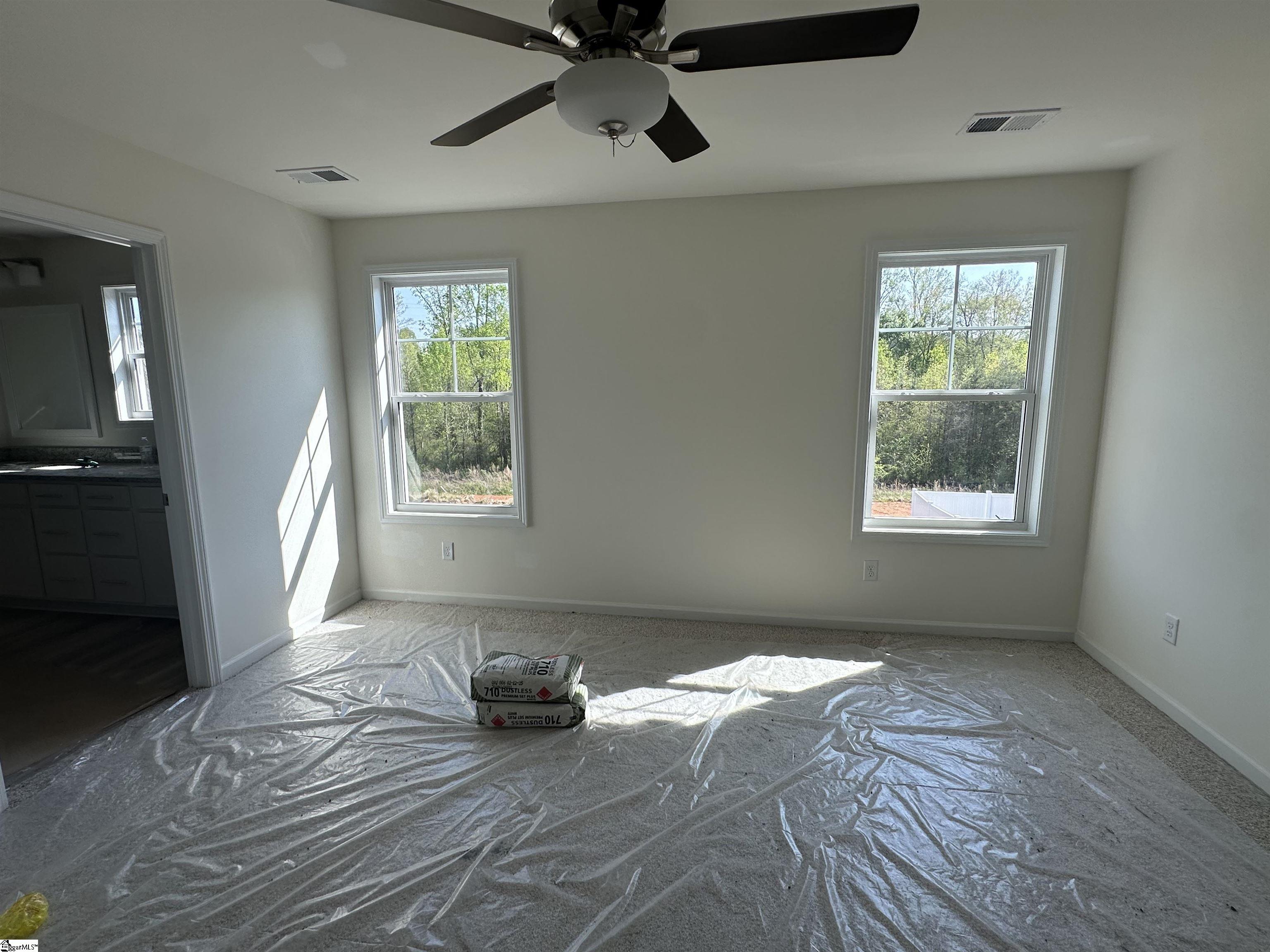 720 Gilgal Lane Lot 20