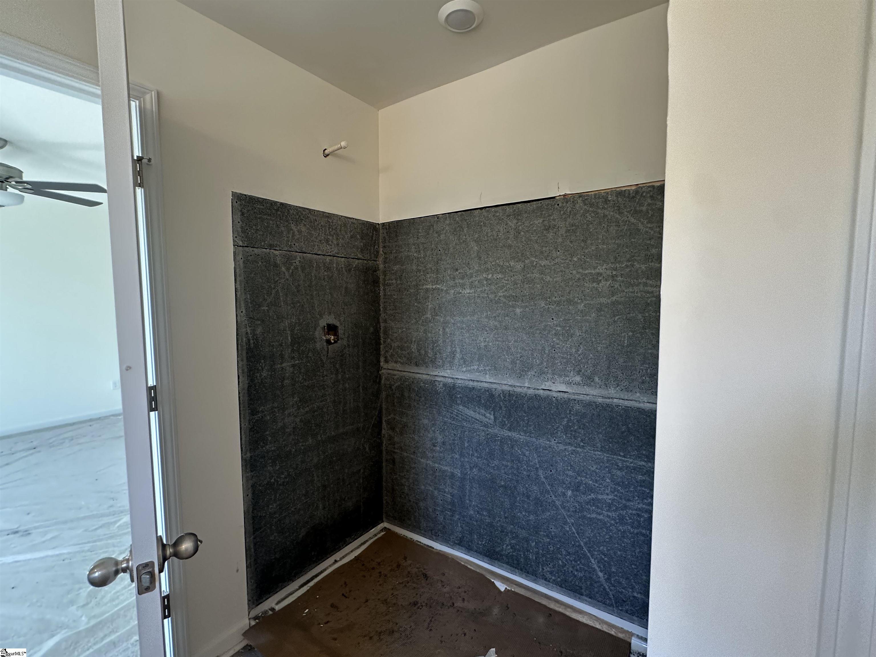 720 Gilgal Lane Lot 20