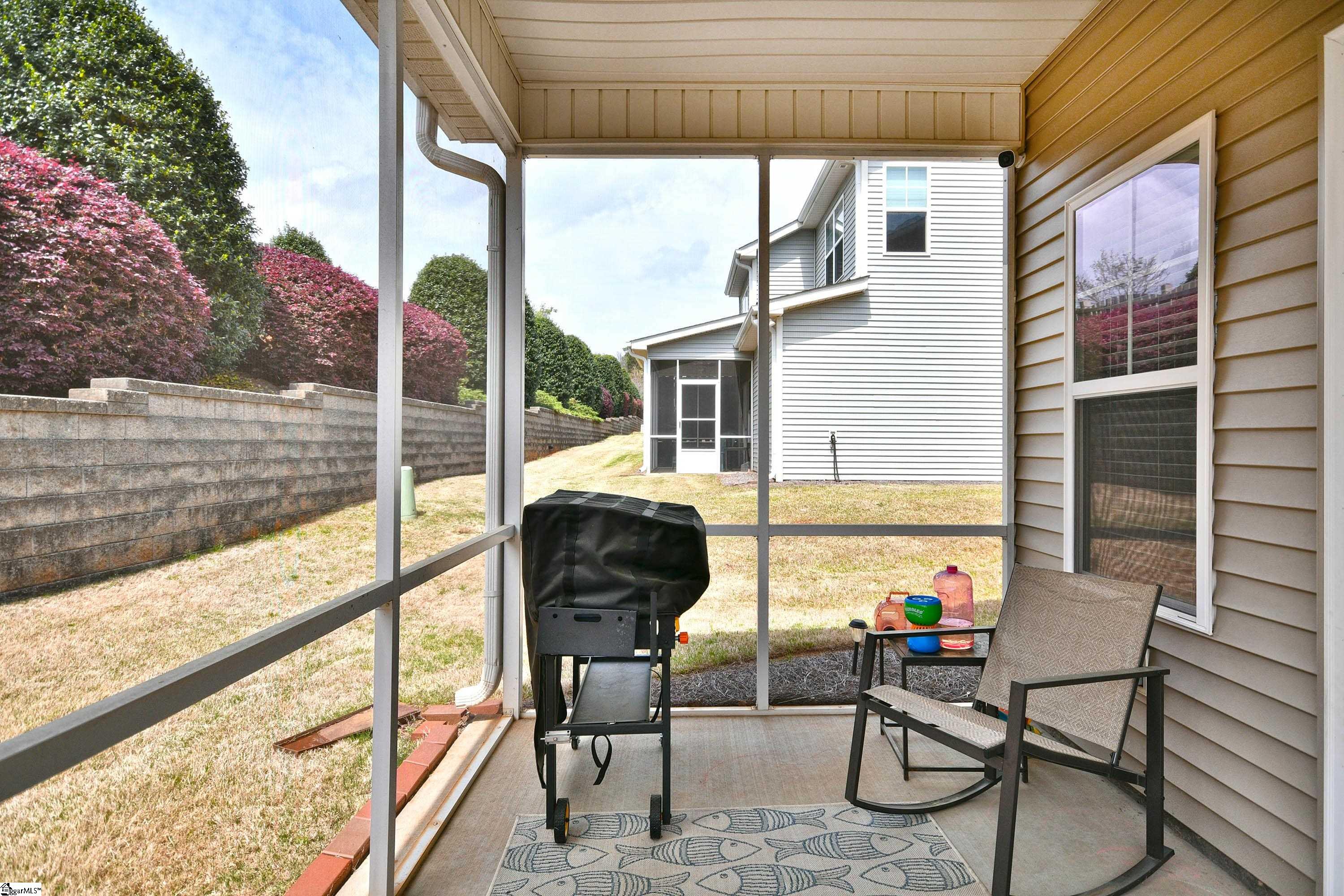 810 Stonebriar Street