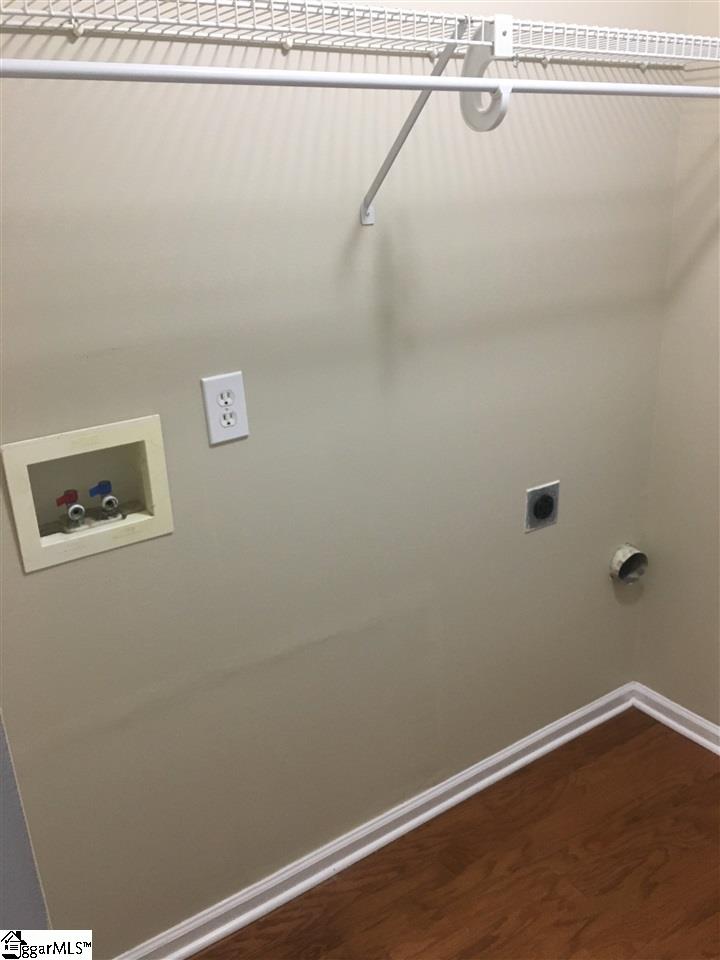 324 Hampton Ridge Drive