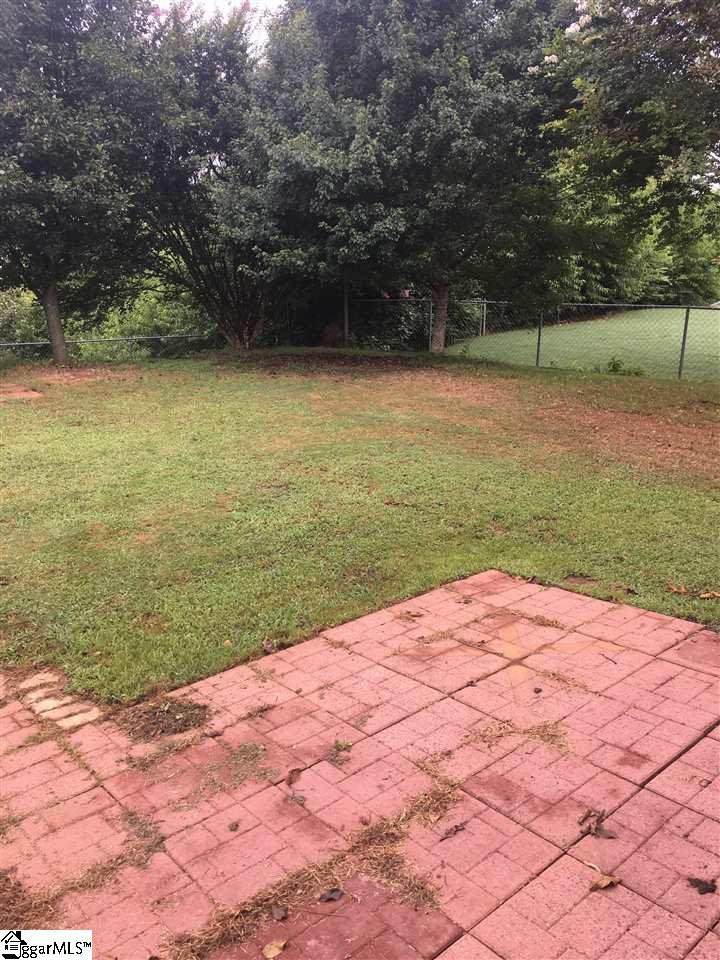 324 Hampton Ridge Drive