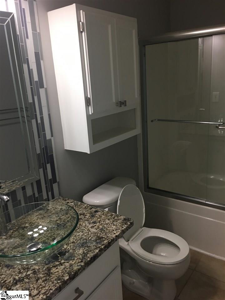 324 Hampton Ridge Drive