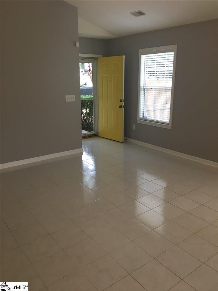 324 Hampton Ridge Drive